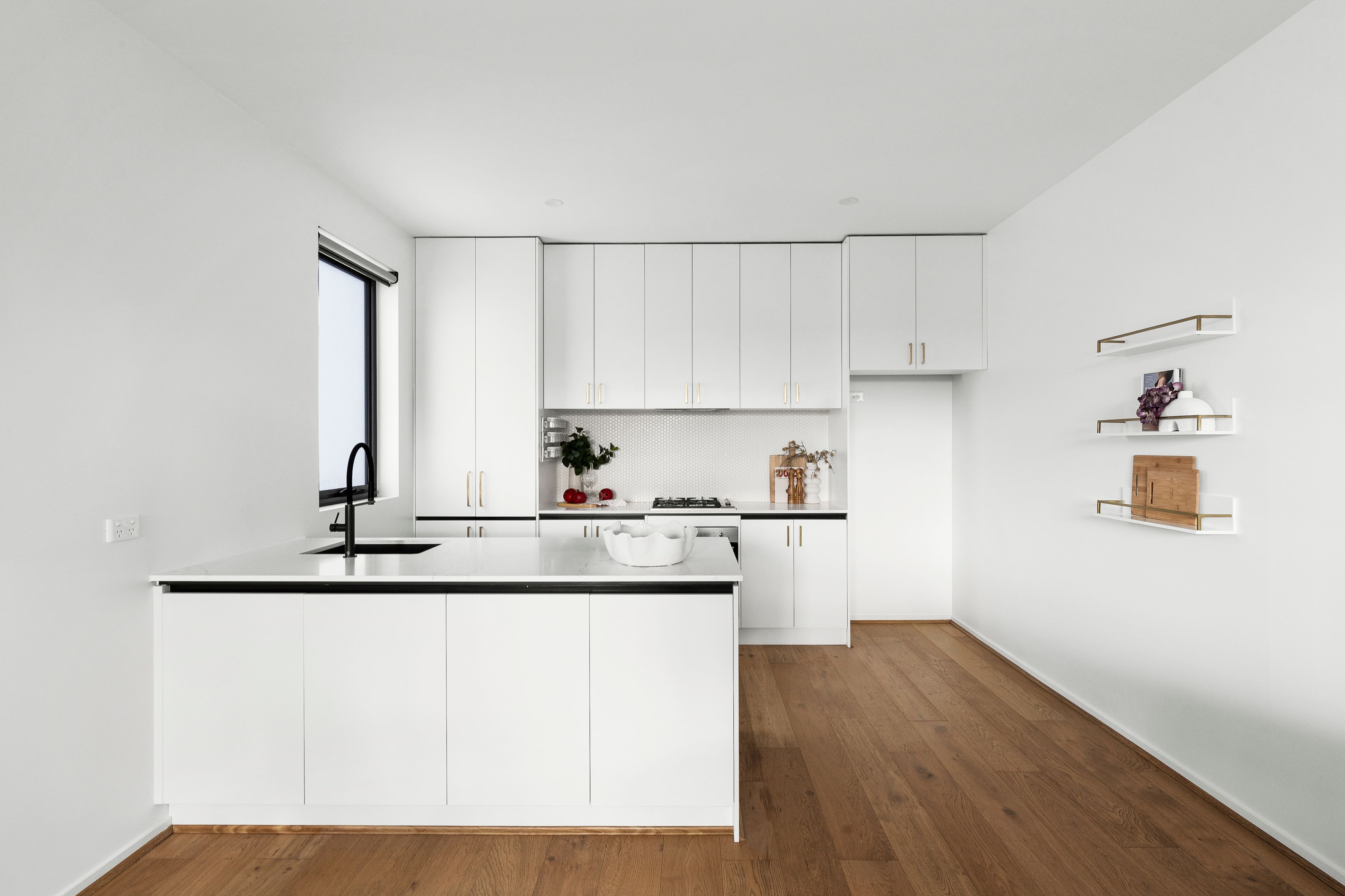 3 Wolseley Street — photo 9 of 16