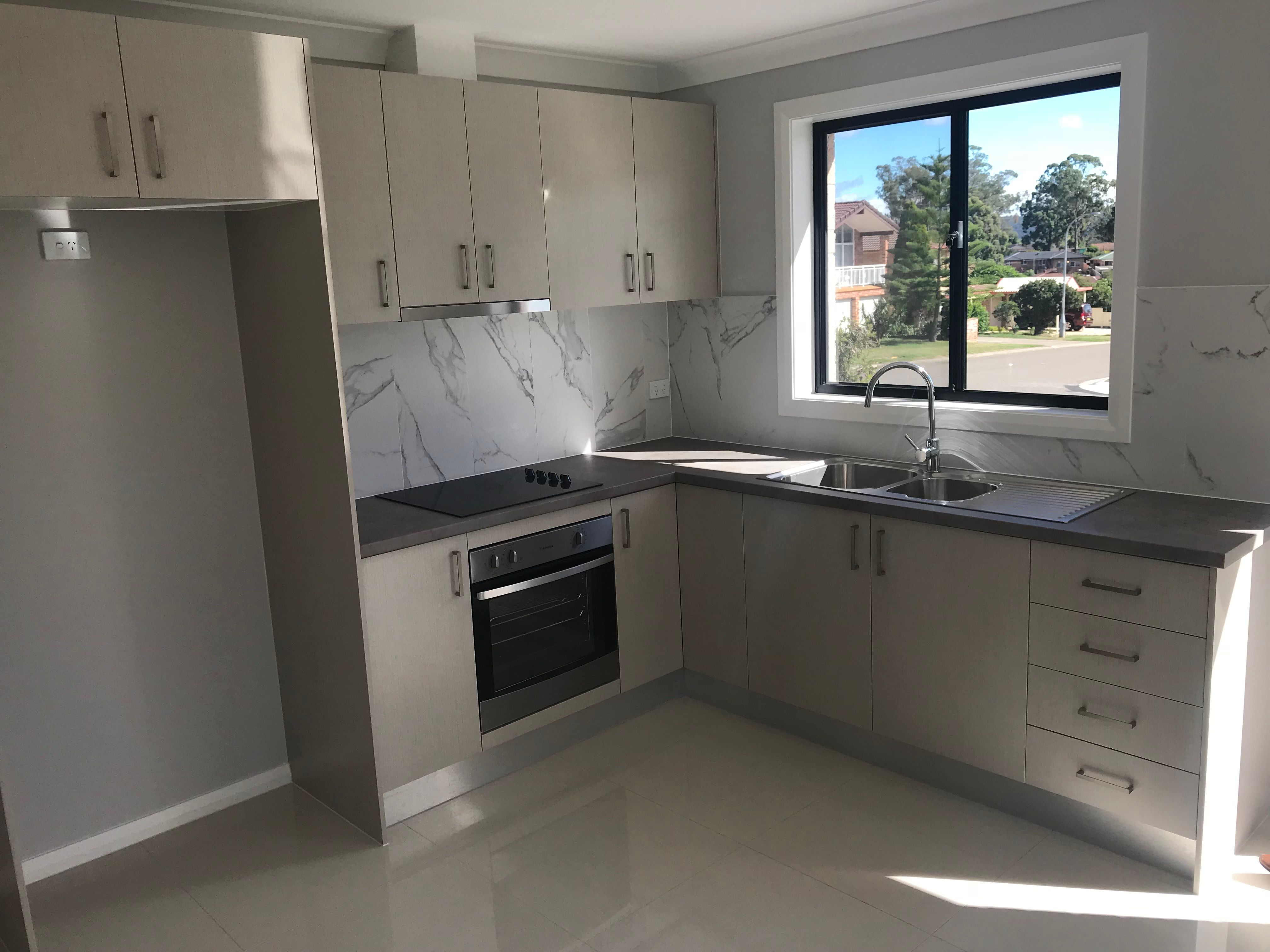 24a Witcom Street, Cranebrook, NSW 2749