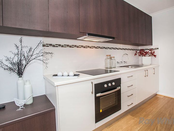 9/43 Carroll Crescent, Glen Iris, VIC 3146
