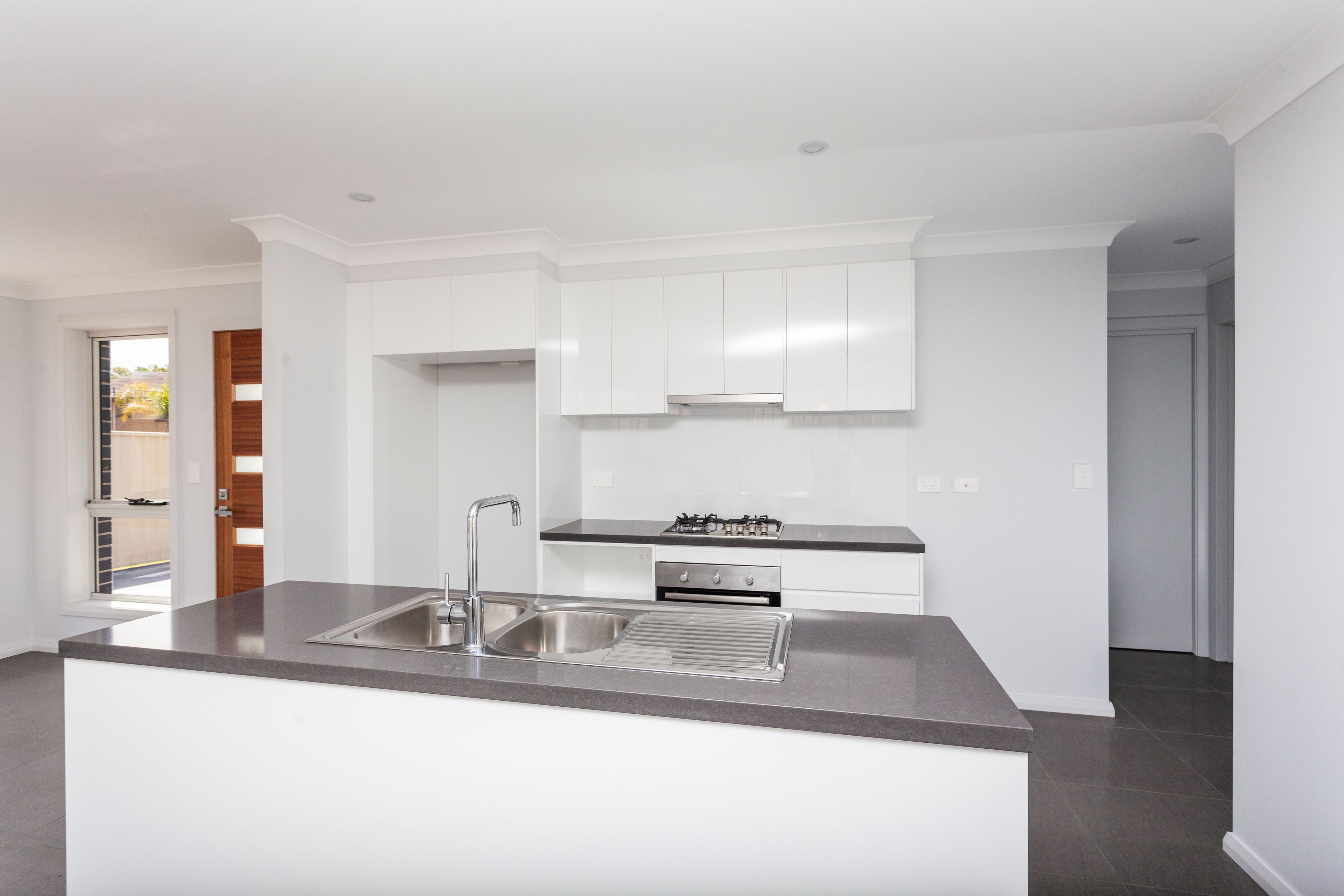 3/47 Parkes Street, Oak Flats, NSW 2529