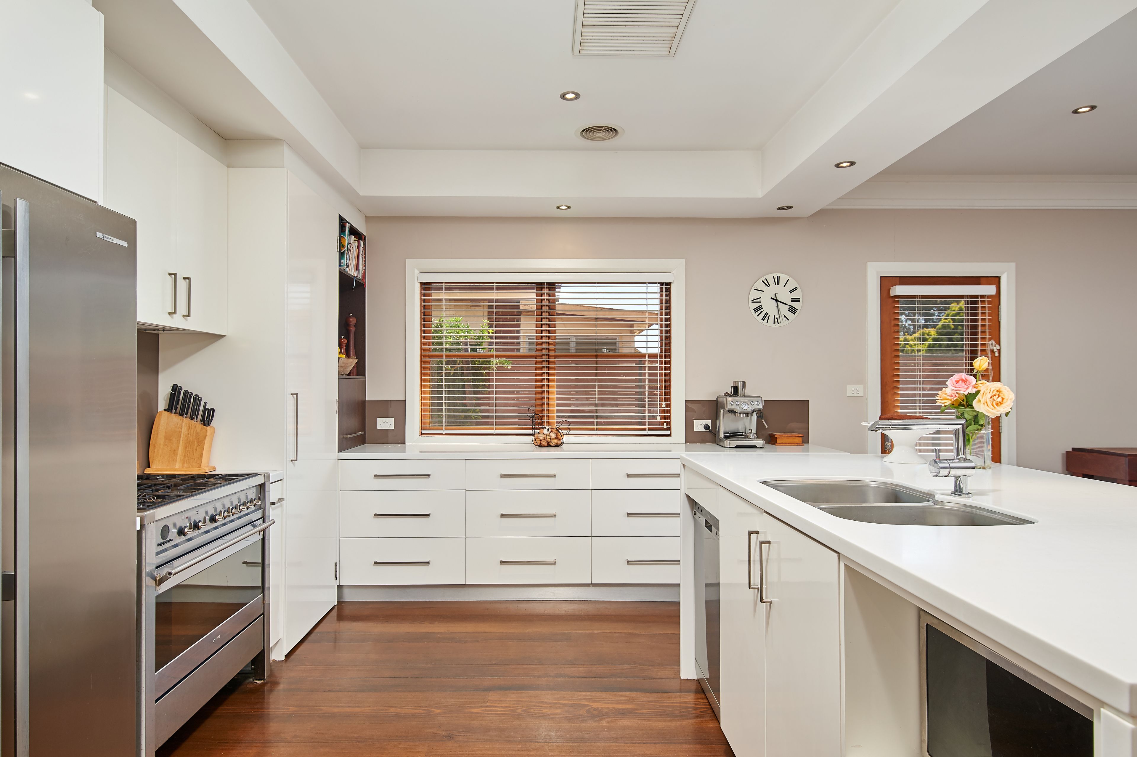 21 Rhoda Avenue, Wagga Wagga, NSW 2650