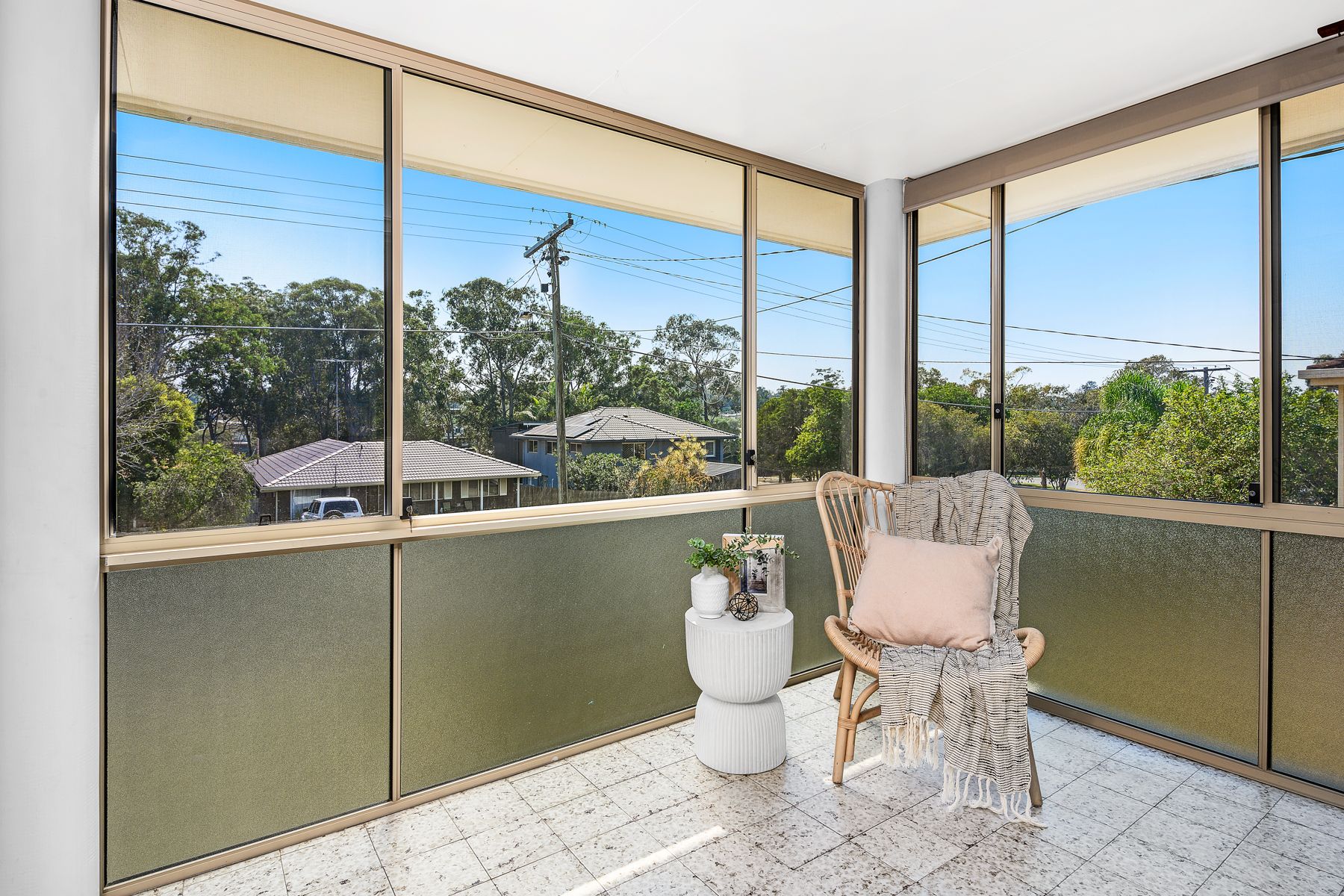 11 Waratah Drive, Clontarf, QLD 4019