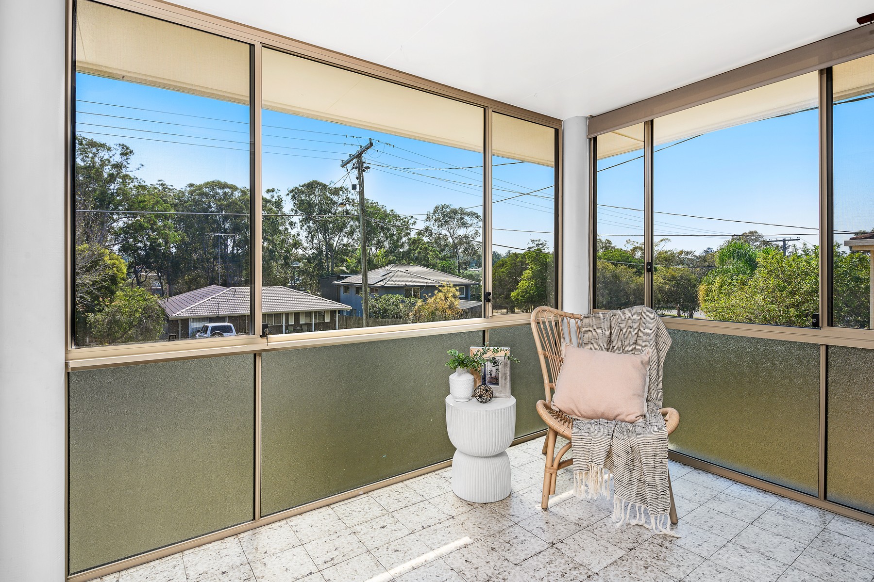 11 Waratah Drive, Clontarf, QLD 4019