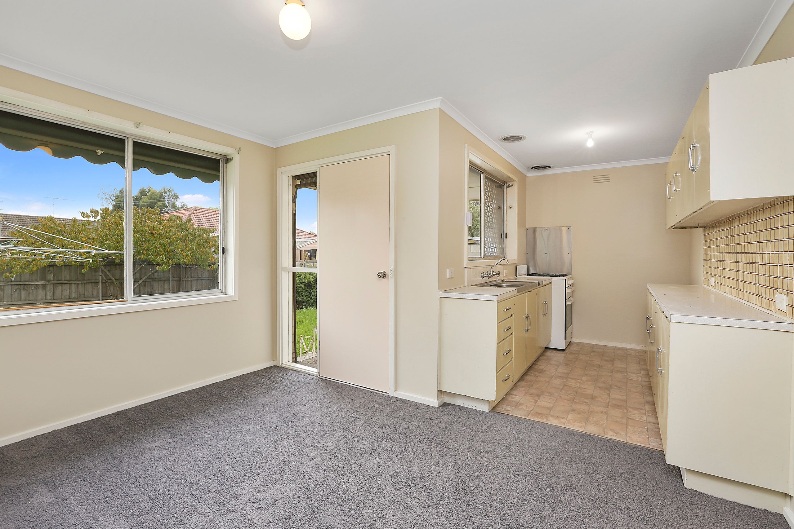 102 Purnell Road, Corio, VIC 3214