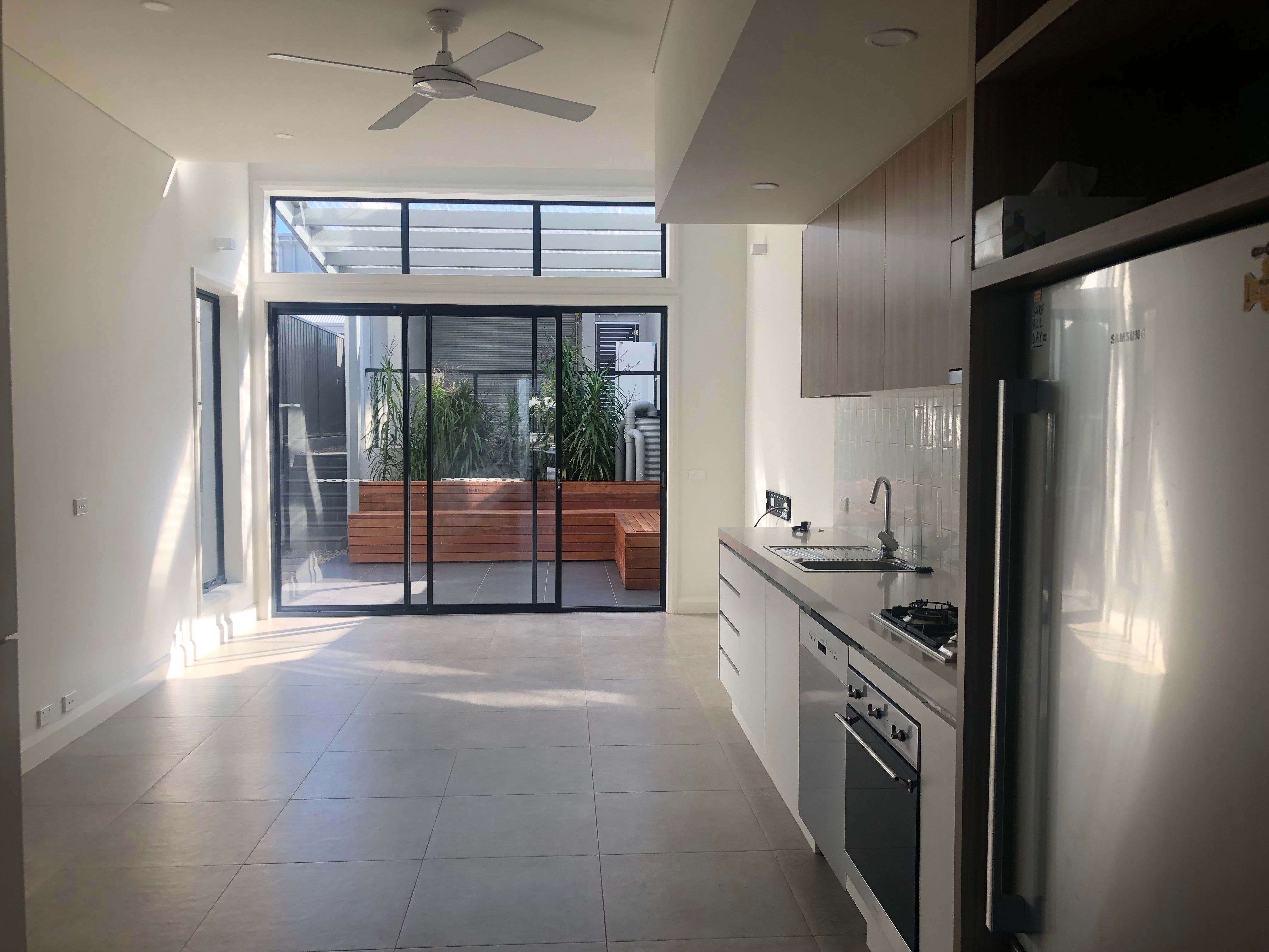 34 Anchorage Parade, Shell Cove, NSW 2529