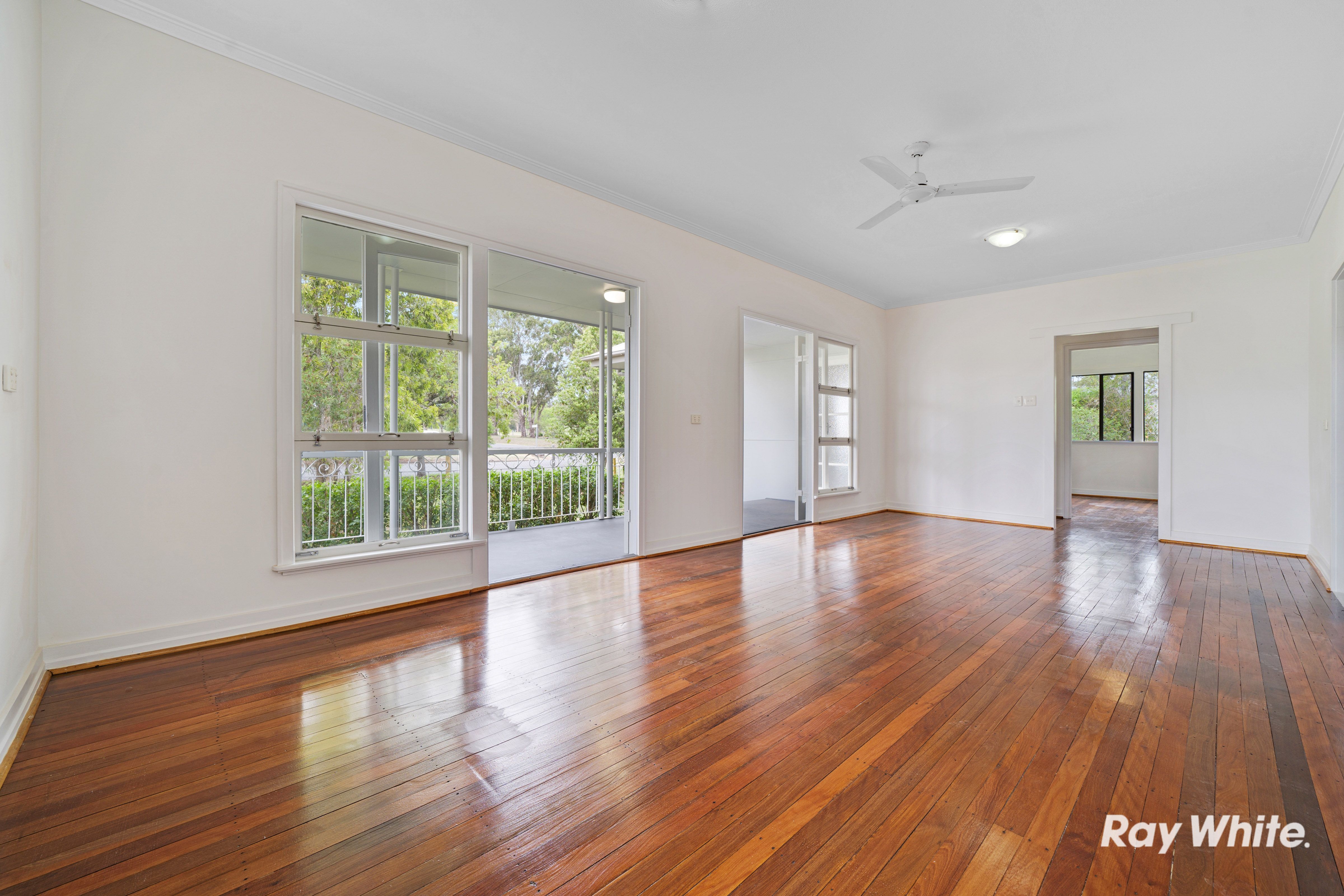 2 Anna Street, Beaudesert, QLD 4285
