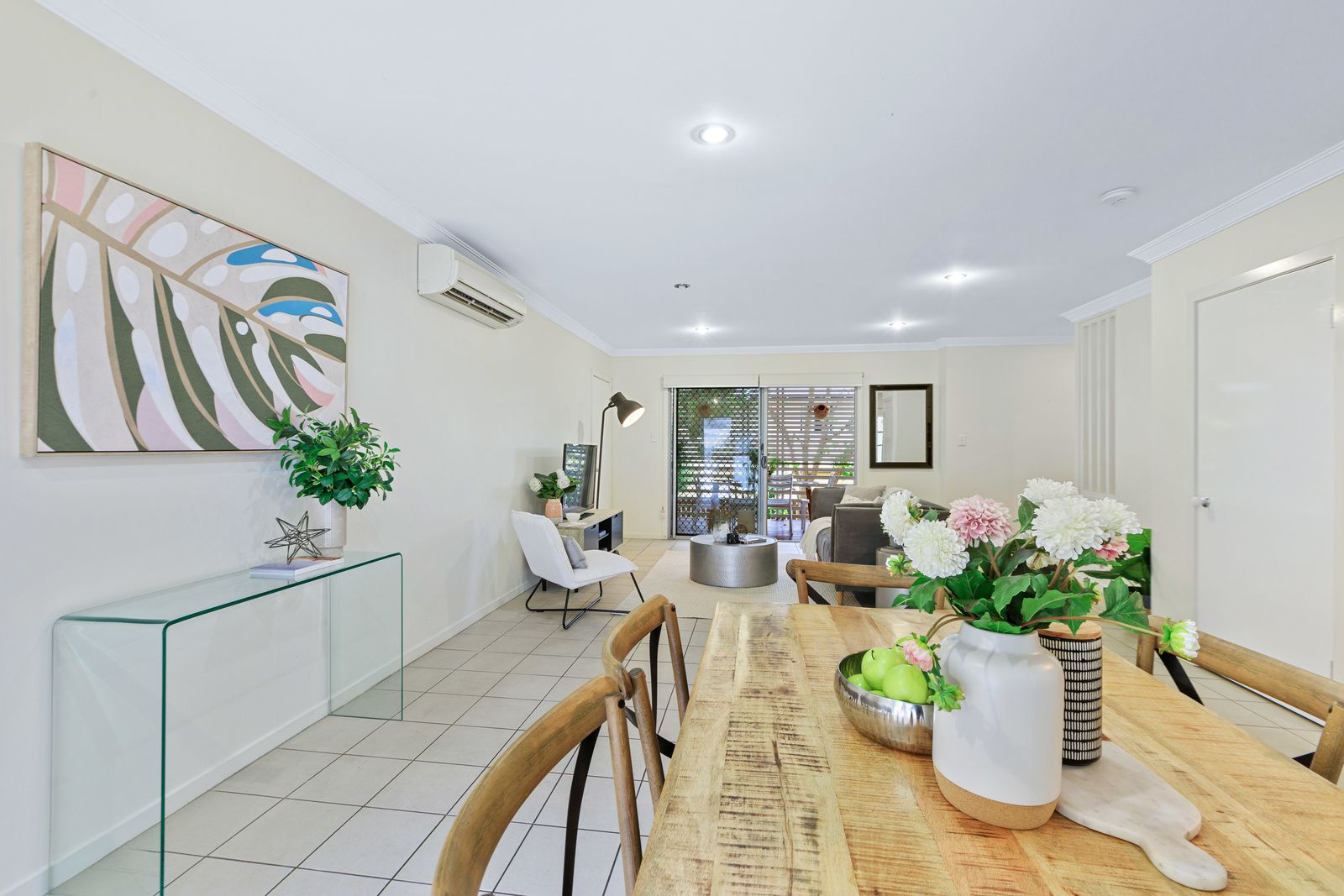 9/50 Ferndale Street, Annerley, QLD 4103