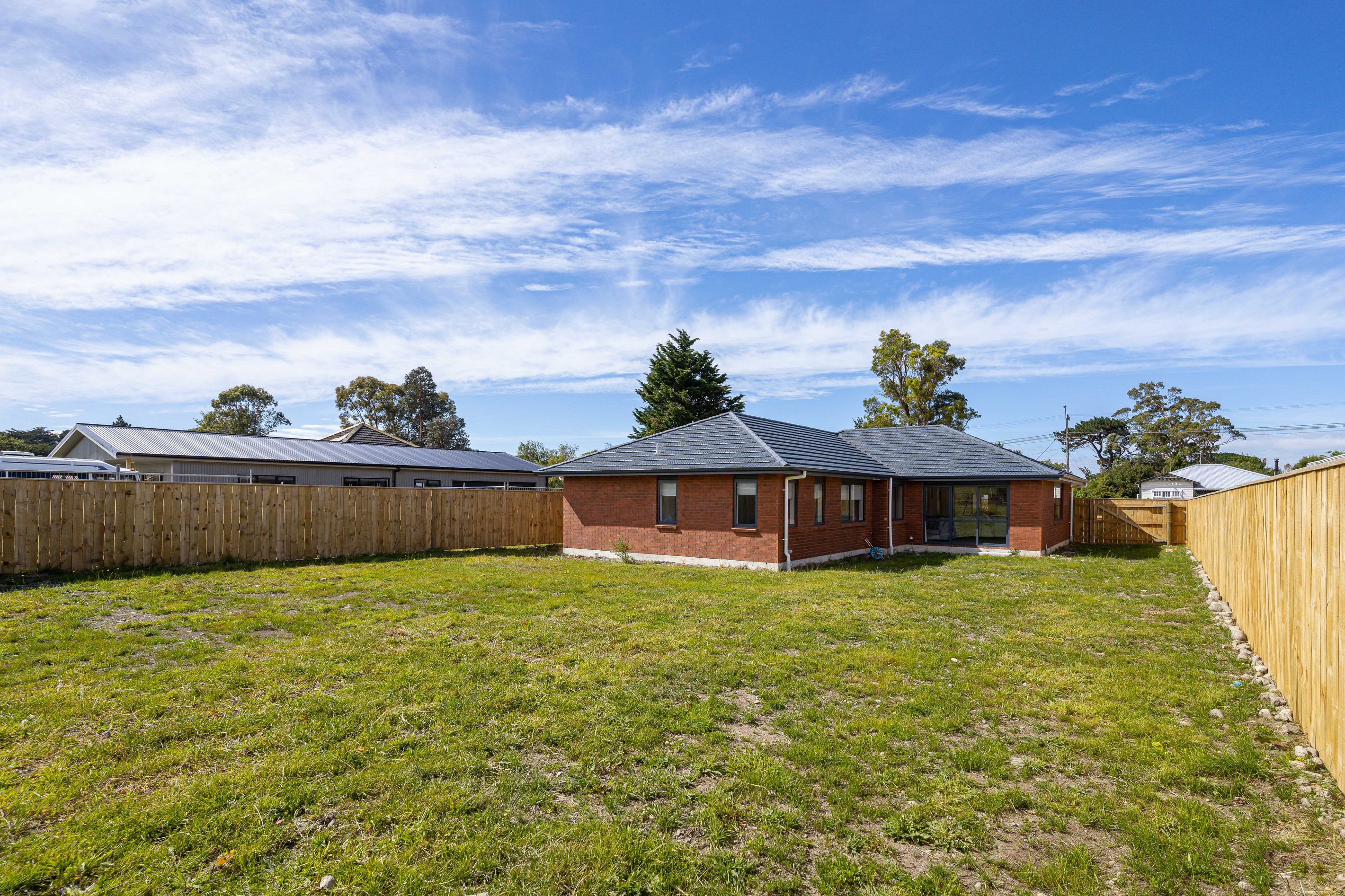 143 Fitzherbert Street, Featherston, South Wairarapa District