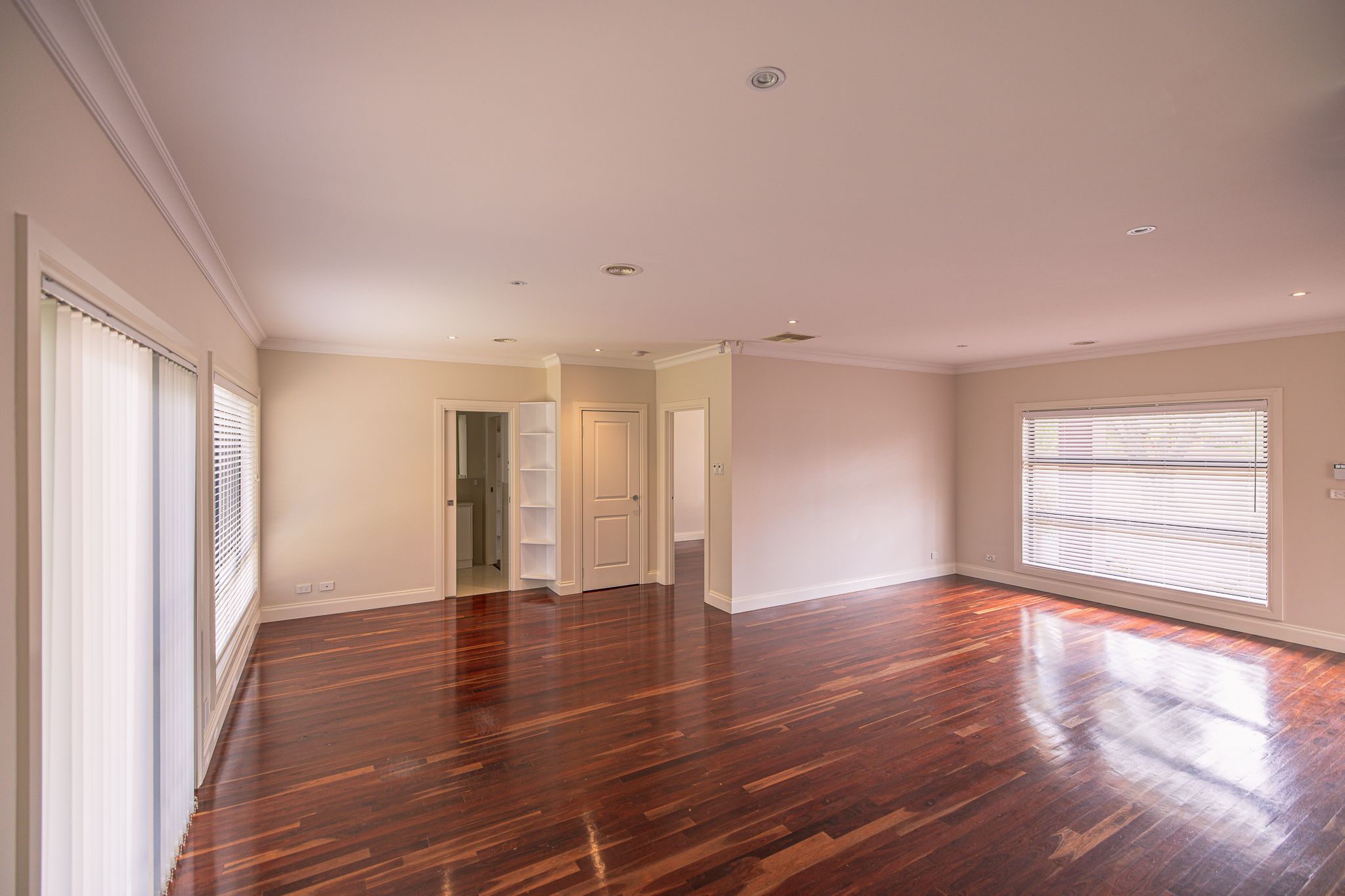 2/46 Dublin Street, Oakleigh East, VIC 3166
