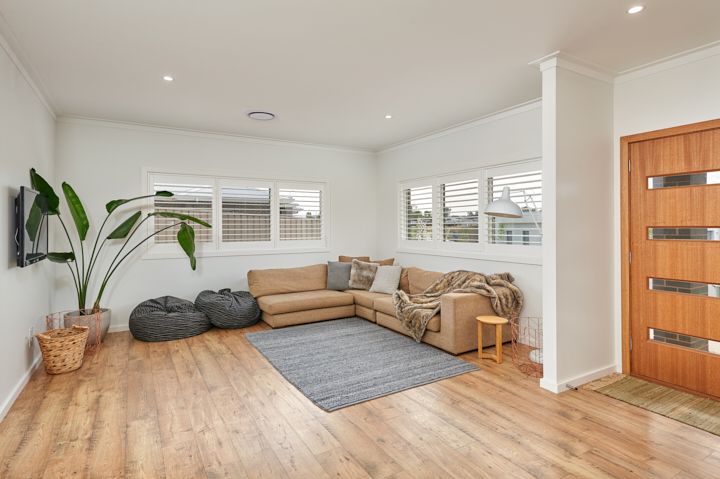 1/6 Rose Place, Boorooma, NSW 2650