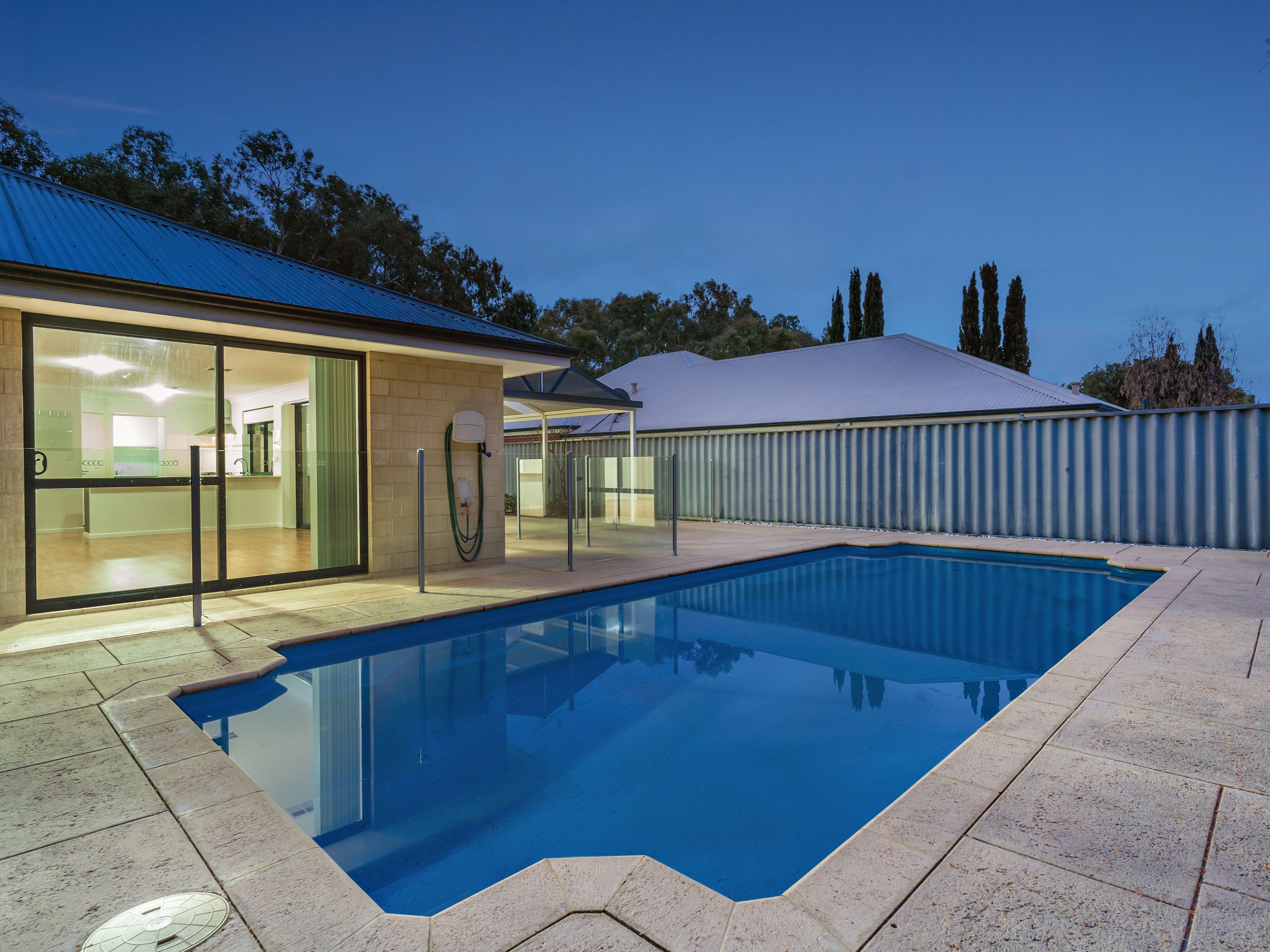10 Rivergums Boulevard, Baldivis, WA 6171