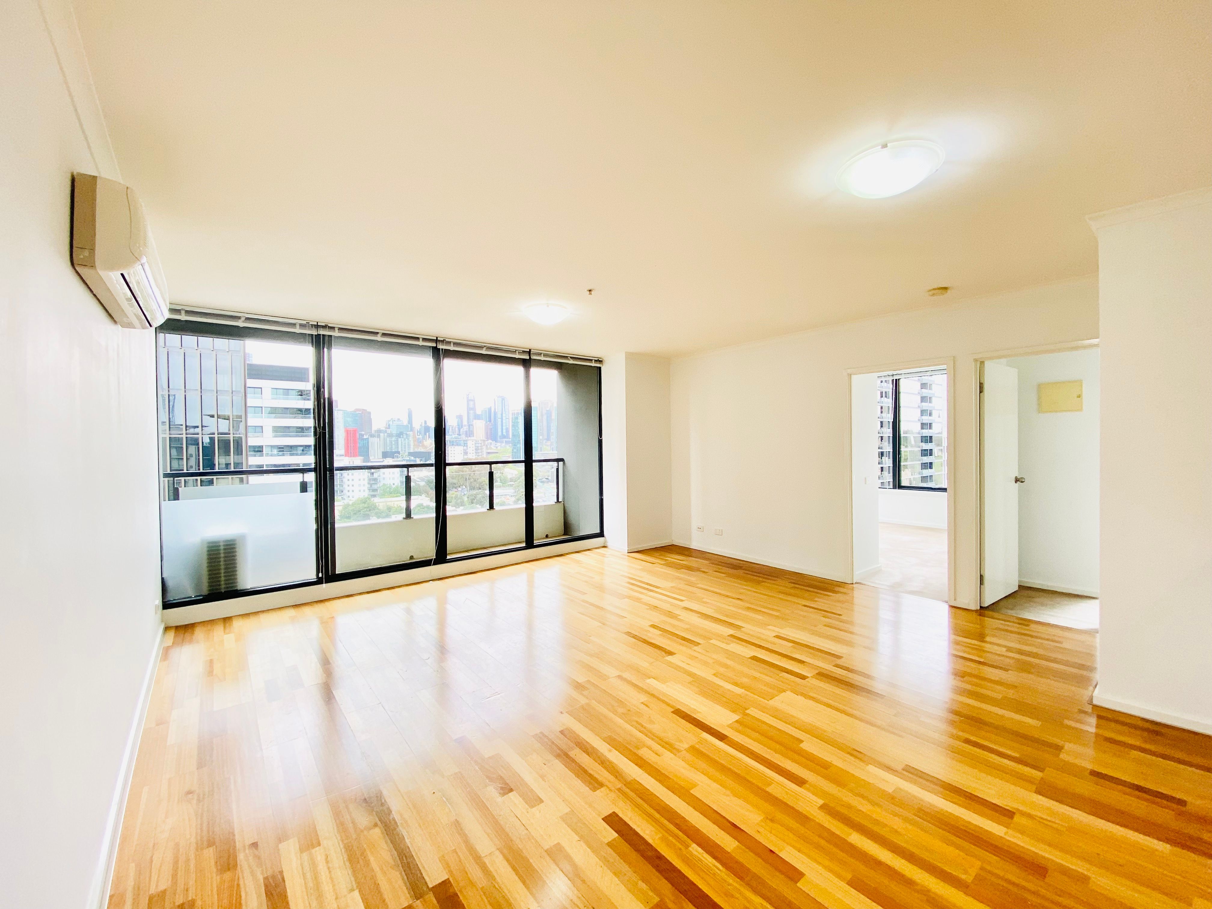 112/39 Dorcas Street, South Melbourne, VIC 3205