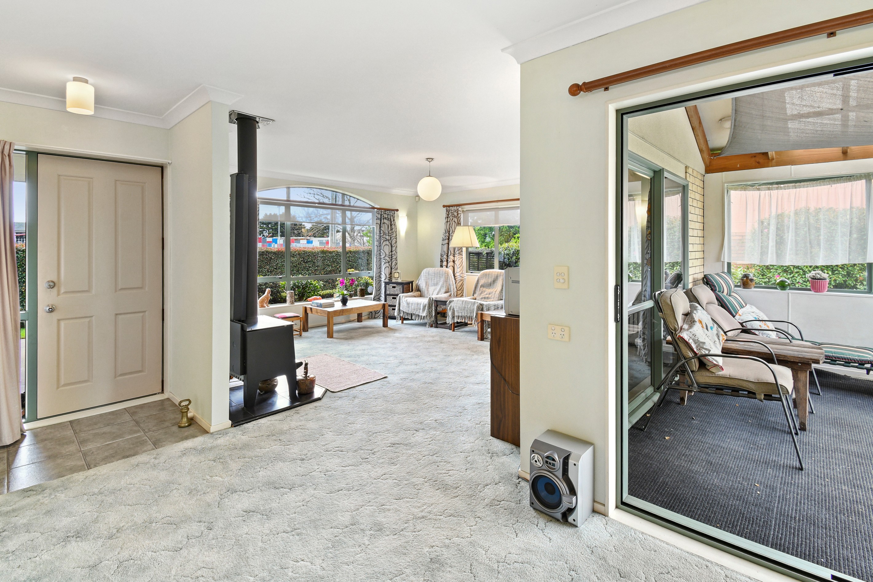 10 Marne Road, Papakura, Papakura