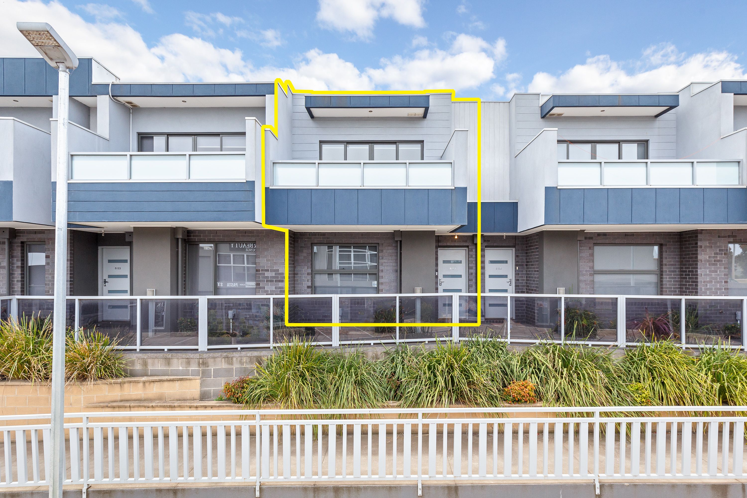 53 Saxony Drive, Epping VIC 3076
