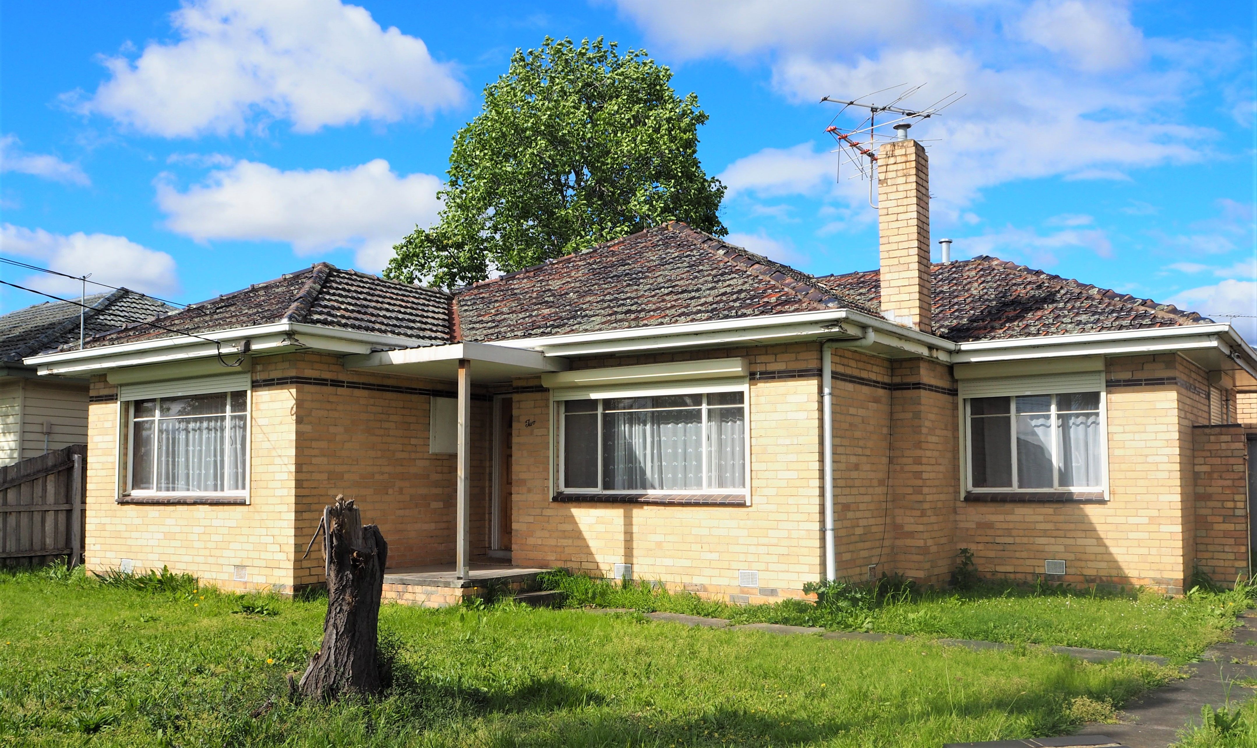 2 Balfour Street, Reservoir, VIC 3073
