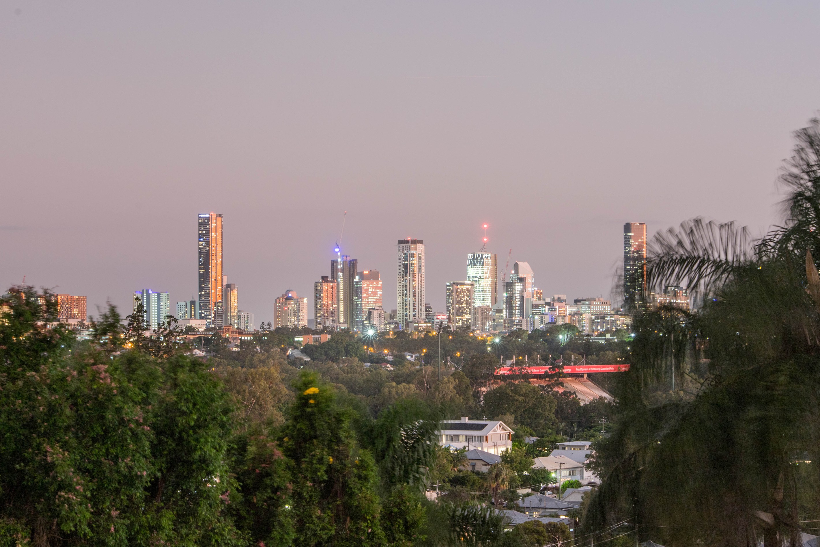27 Prospect Street, Wilston, QLD 4051