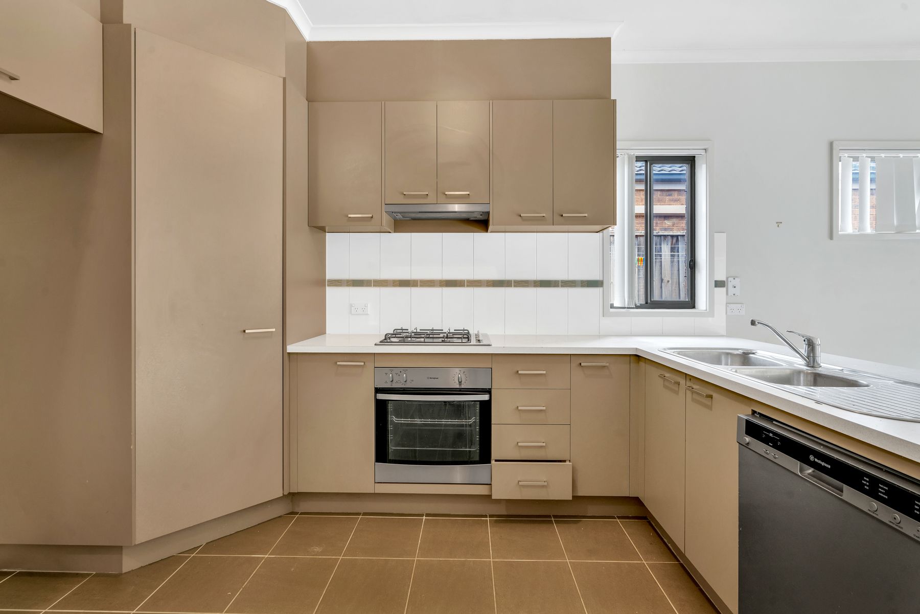 7 Heathcliffe Lane, Craigieburn, VIC 3064