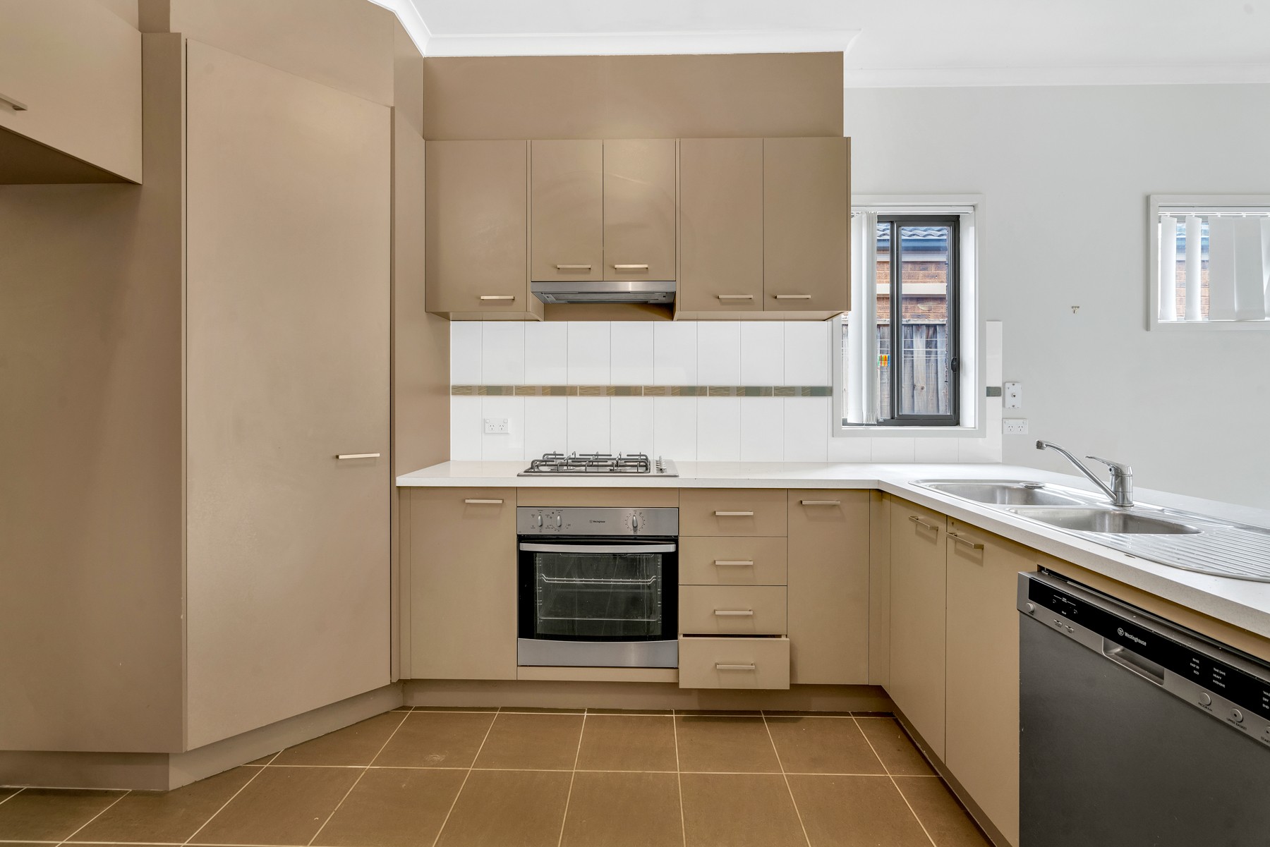 7 Heathcliffe Lane, Craigieburn, VIC 3064