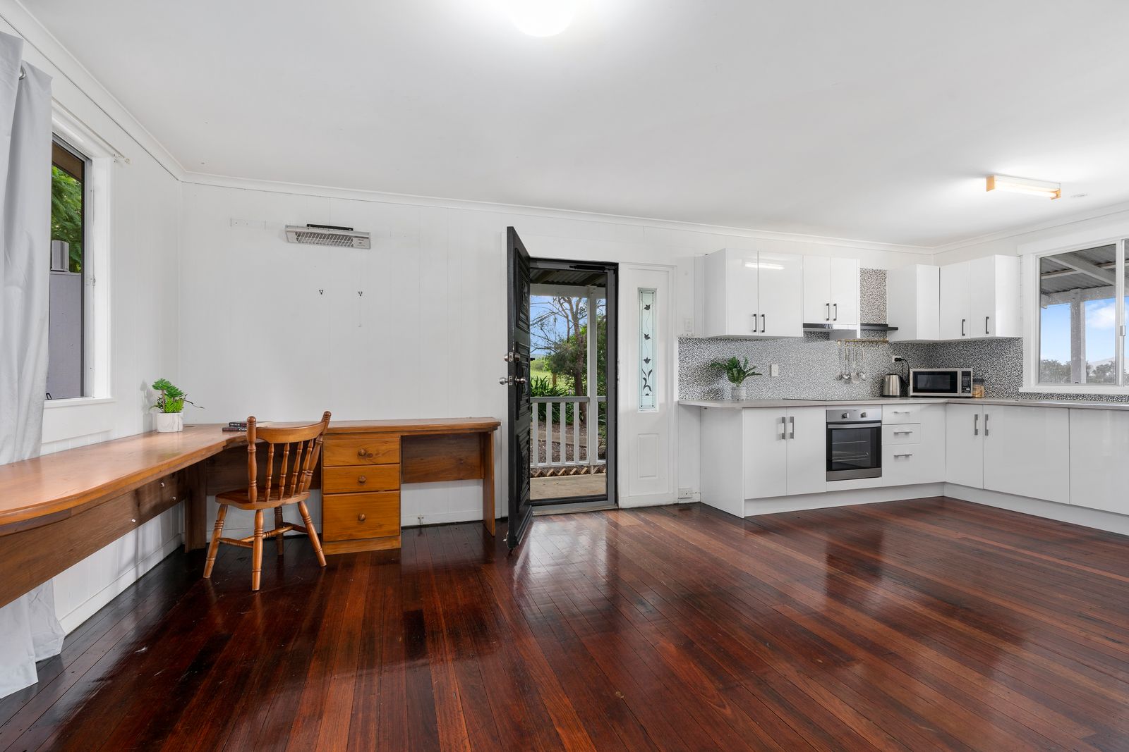 5 Graham Street, Kilcoy, QLD Home For Sale • Ray White