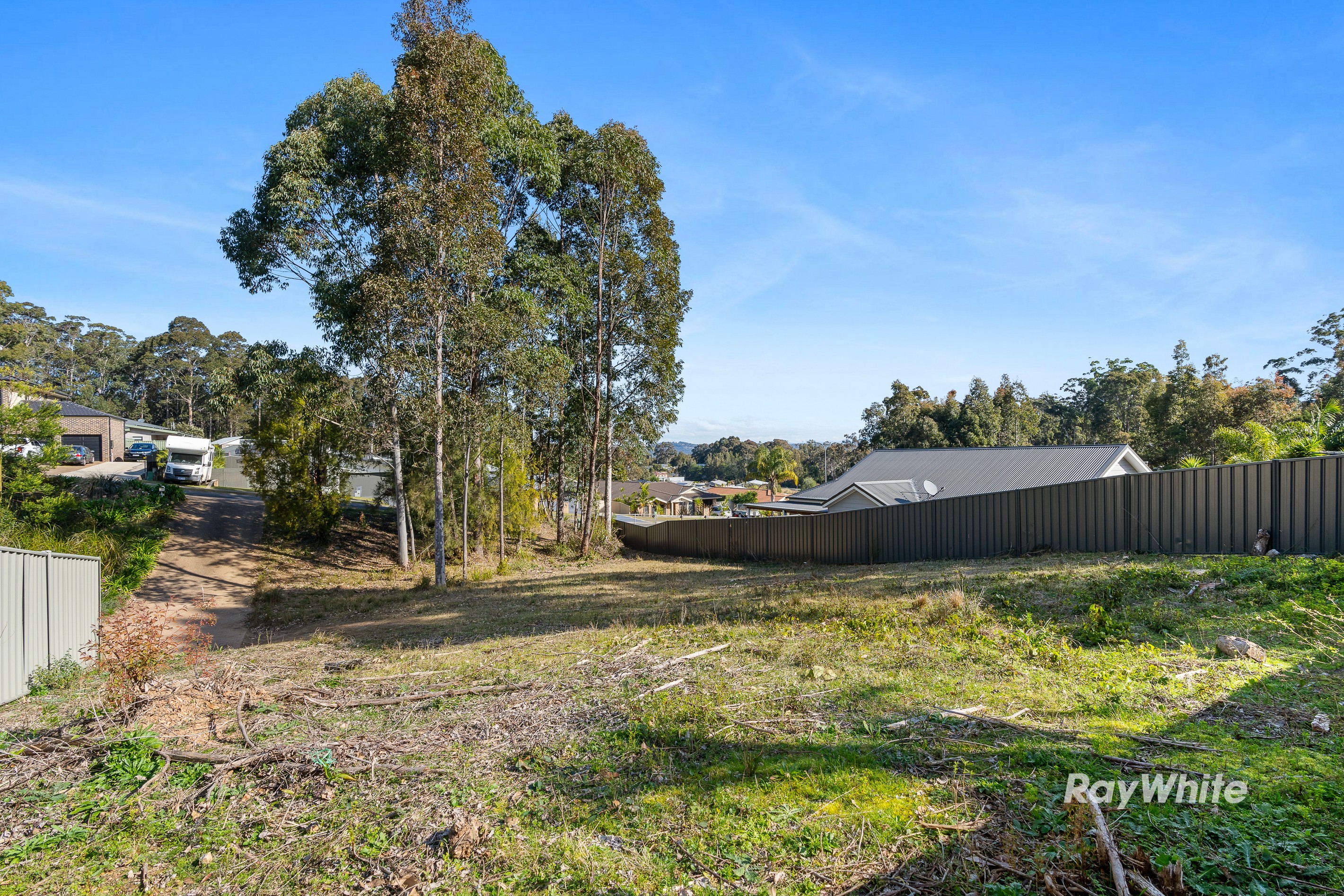 139 Litchfield Crescent, Long Beach, NSW 2536