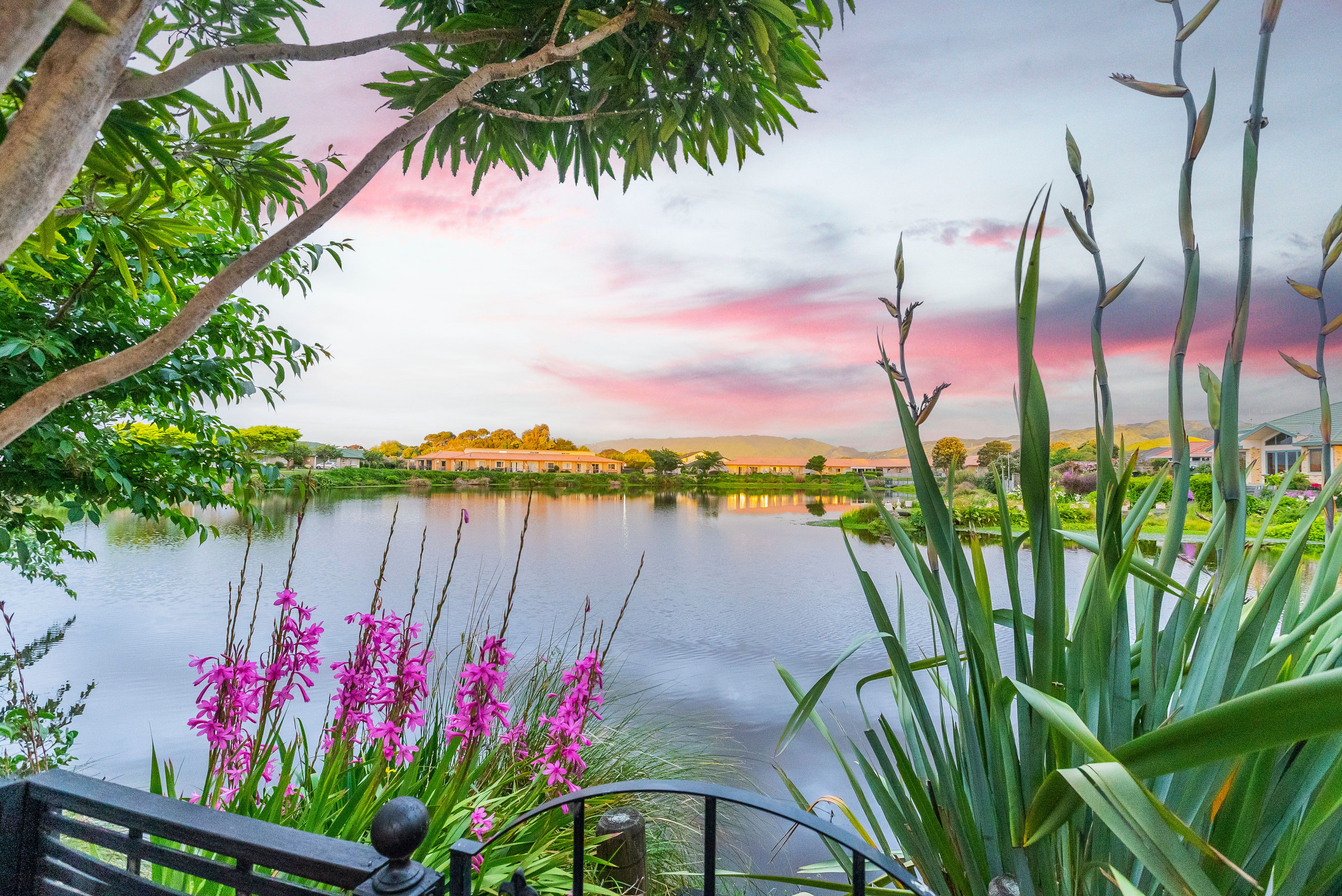 61B Guildford Drive, Paraparaumu, Kapiti Coast District