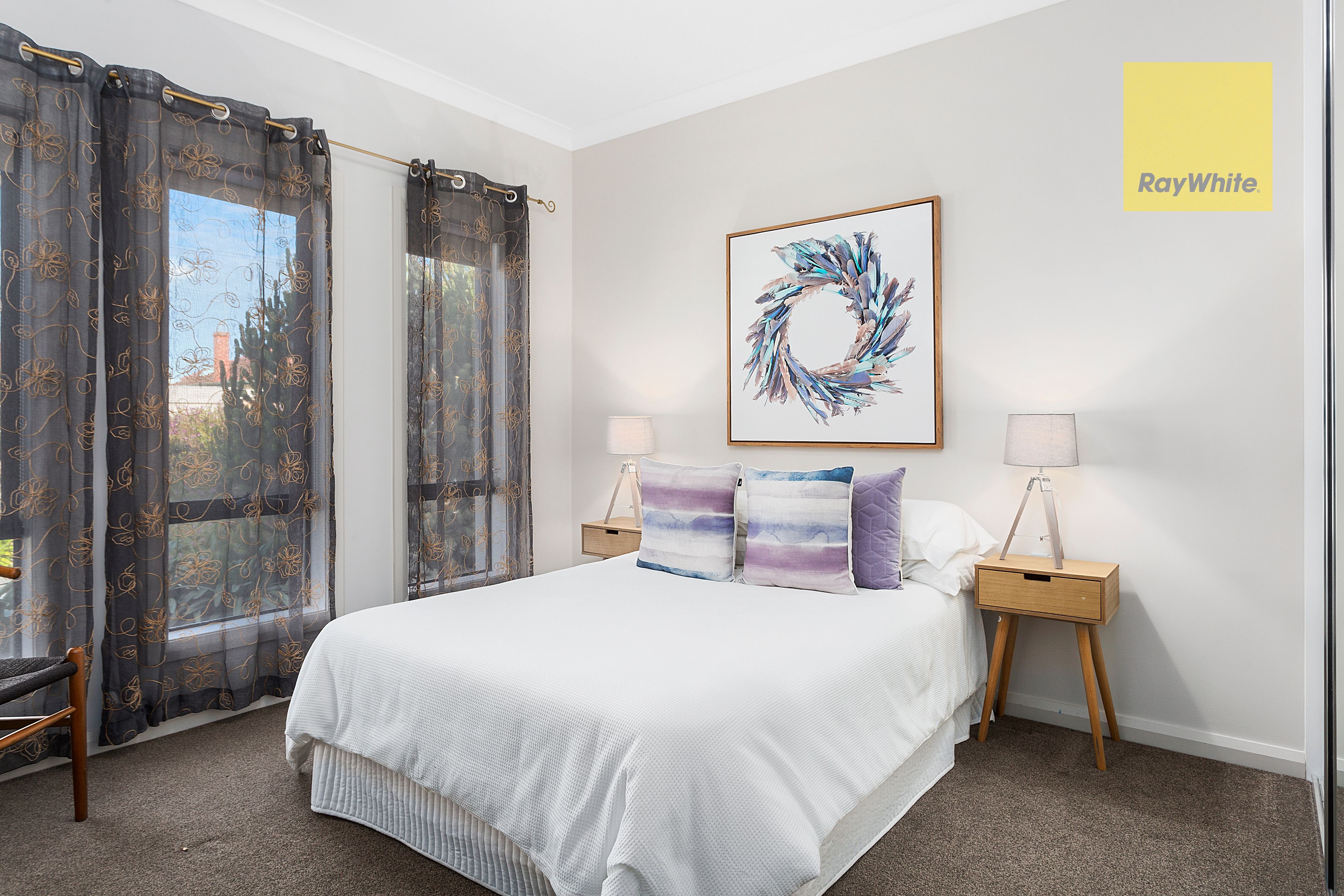 17A Weroona Avenue, Park Holme, SA 5043