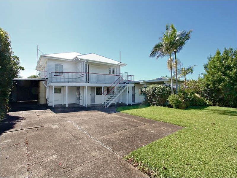 78 Marshall Road, Rocklea, QLD 4106