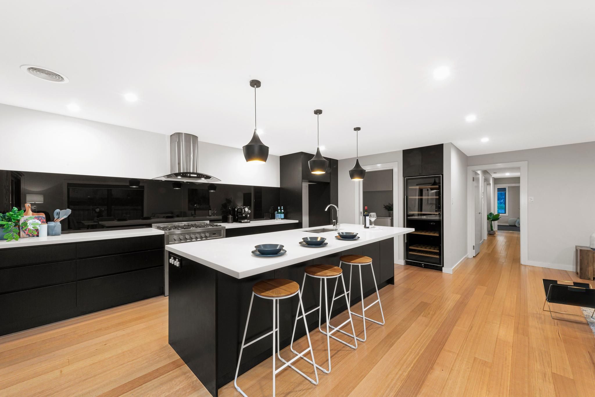 20 Sparks Avenue, Burwood, VIC 3125