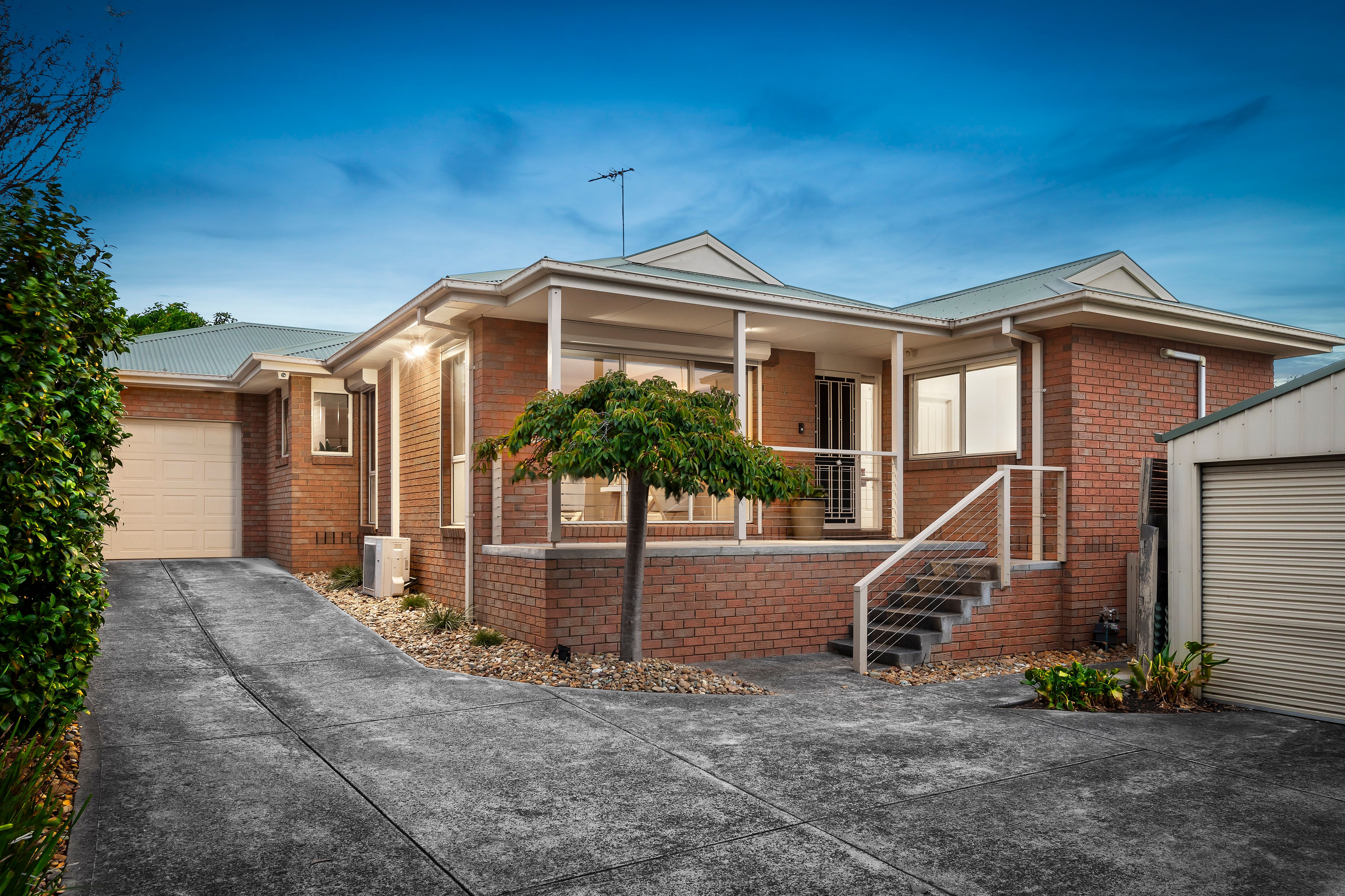 52 Stewart Terrace, Macleod VIC 3085