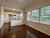 181 Grey Street photo 7