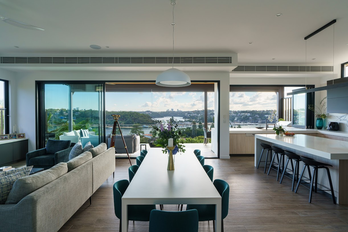 13 Beatrice Street, Clontarf, NSW 2093