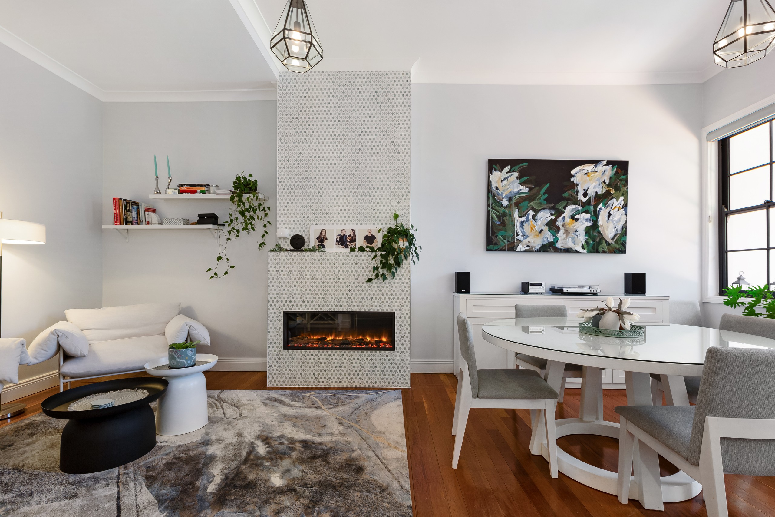 2/15 New Street, Bondi, NSW 2026