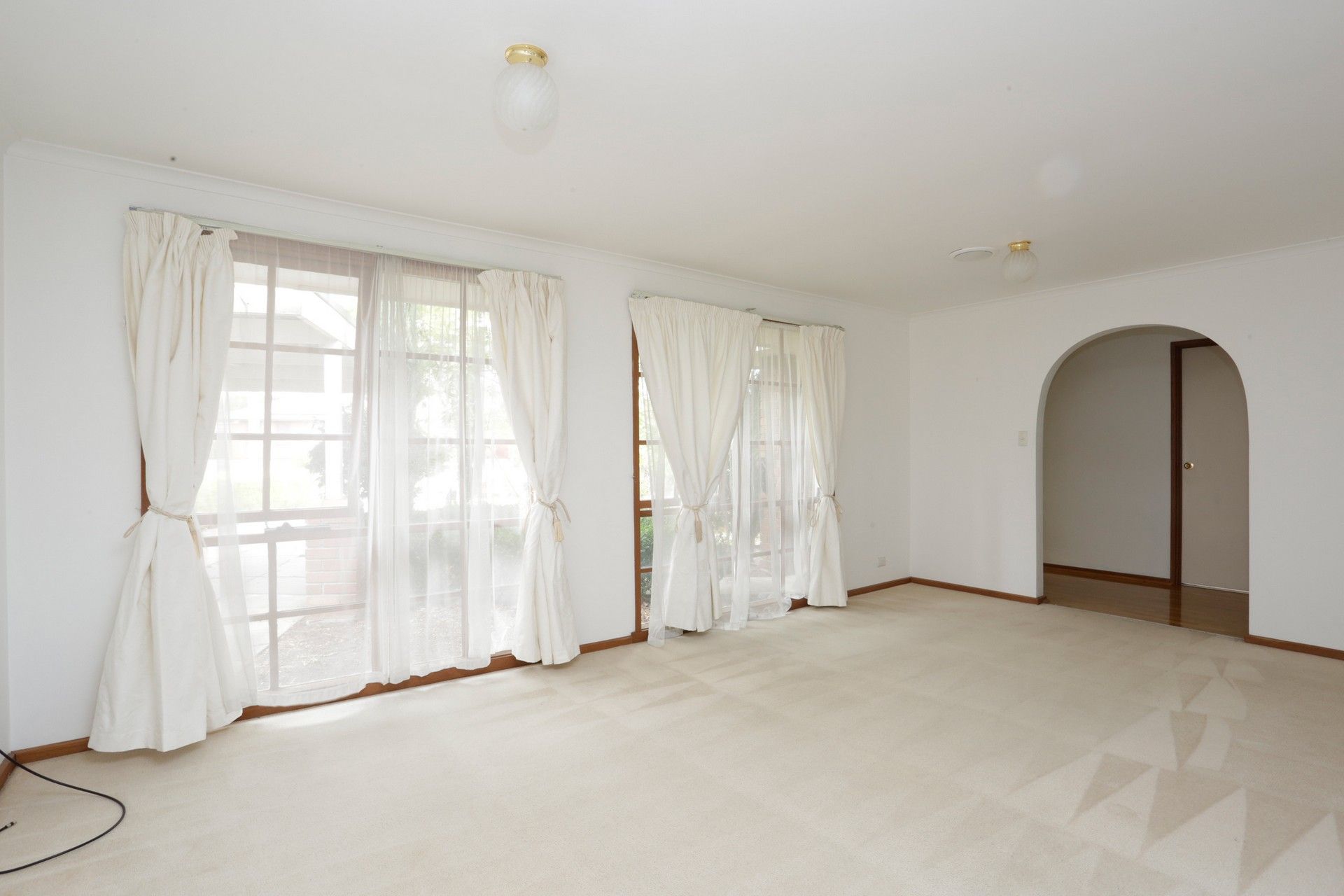 8 Milbrey Close, Wantirna South, VIC 3152