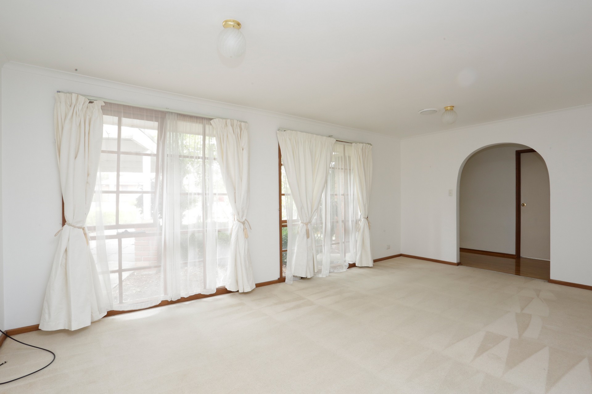 8 Milbrey Close, Wantirna South, VIC 3152