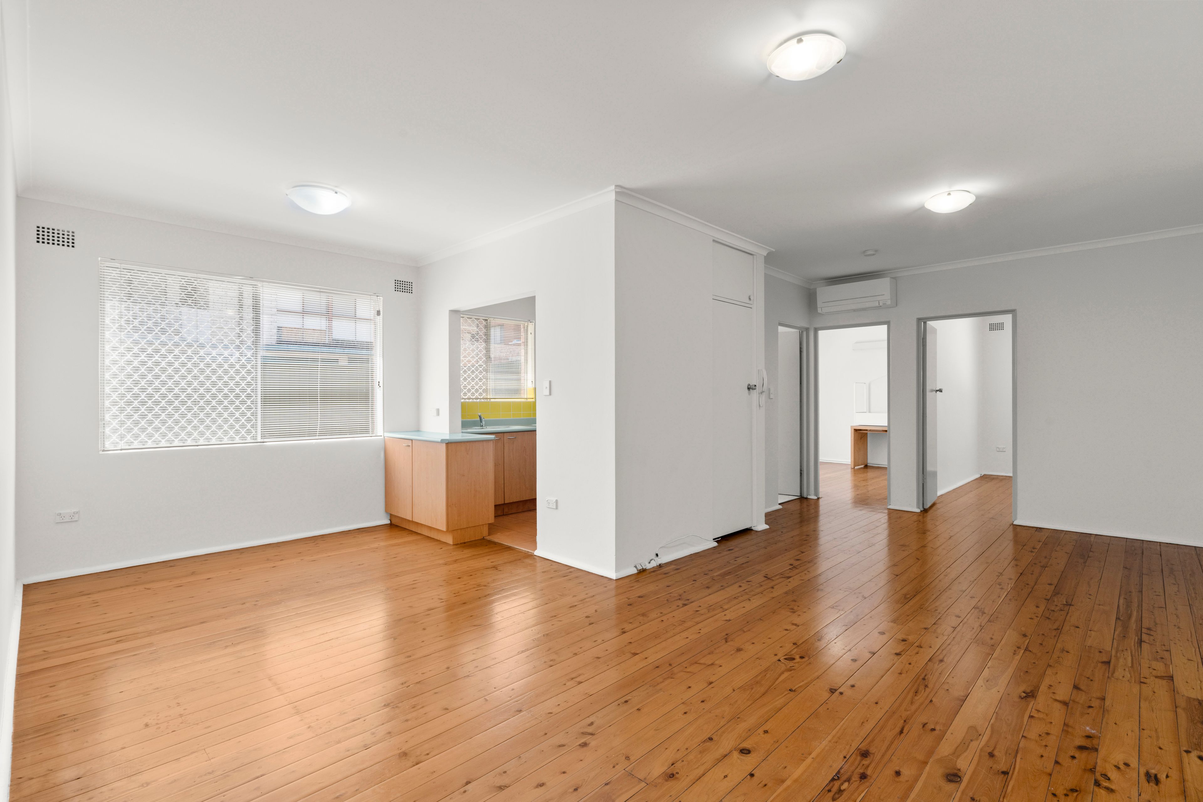 4/57 Oxford Street, Mortdale, NSW 2223