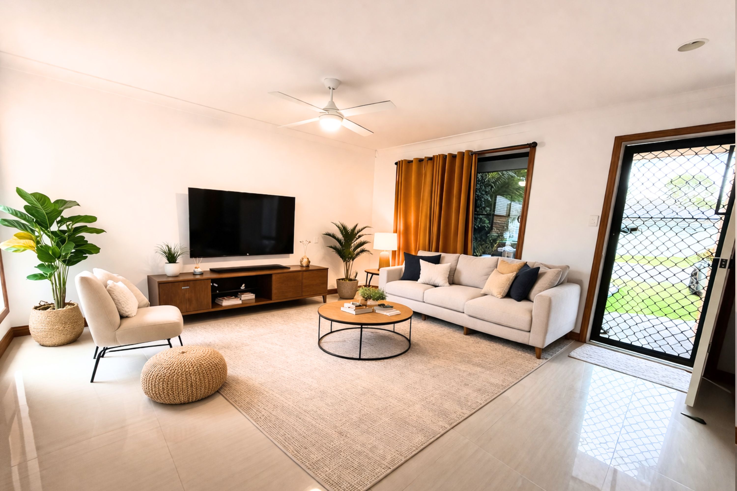 3 Pintail Crescent, Forest Lake, QLD 4078