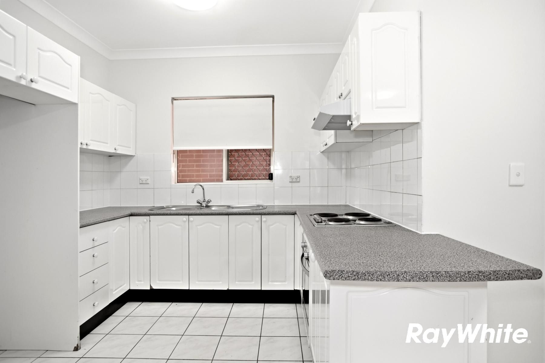 35/1-9 Terrace Road, Dulwich Hill, NSW 2203