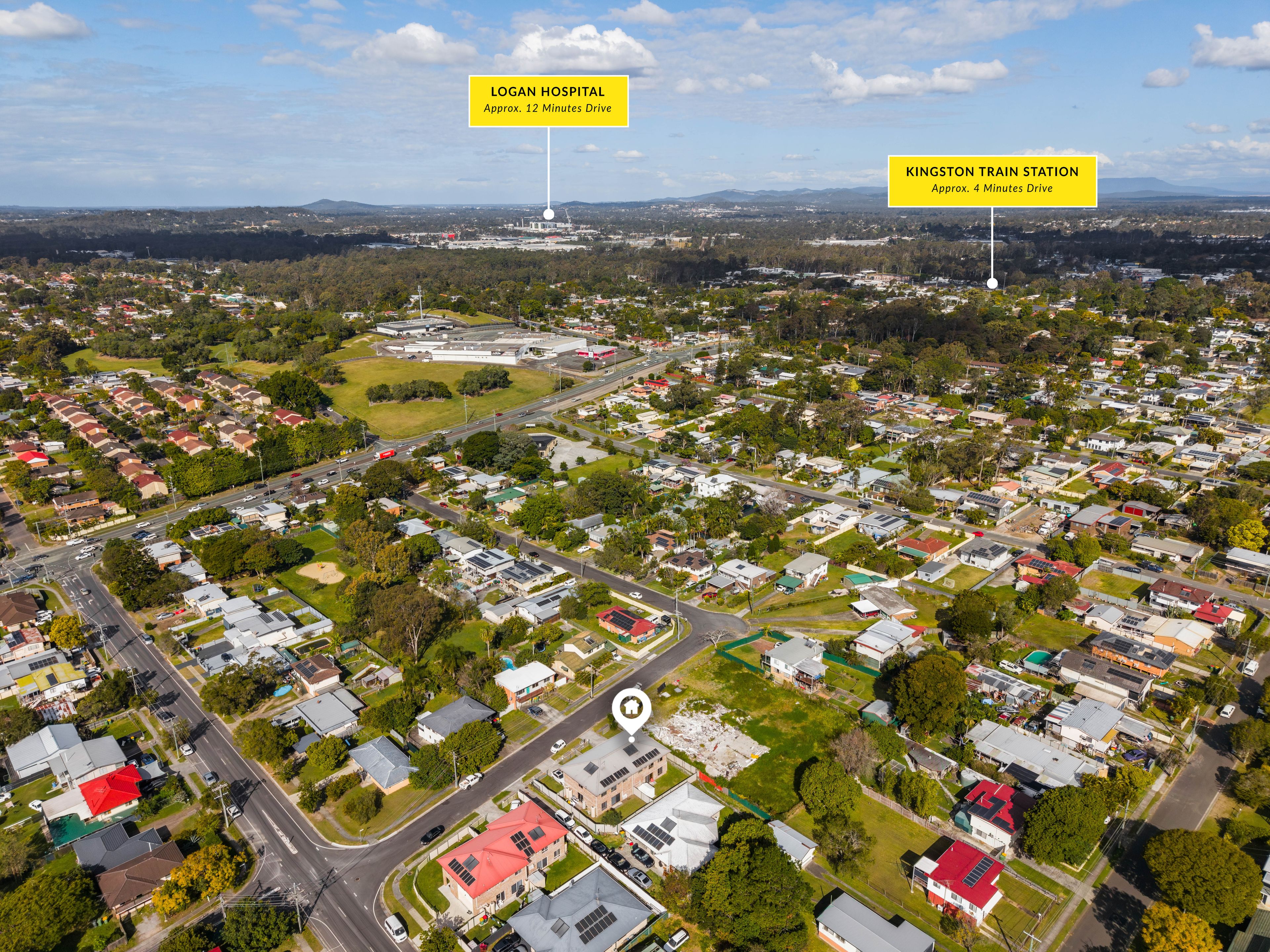 2/3A Linda Street — photo 18 of 18