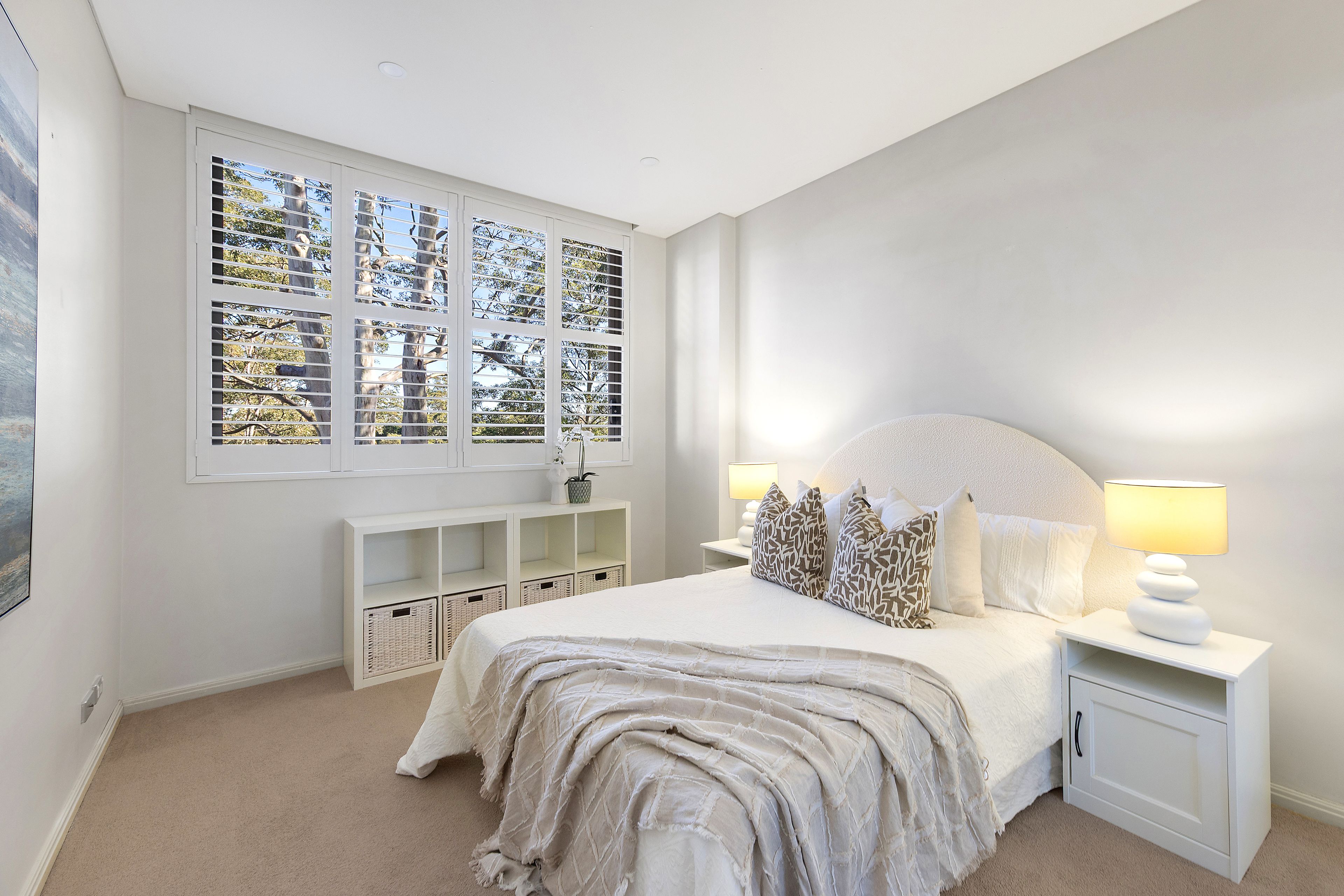 233/2c Munderah Street — photo 8 of 10