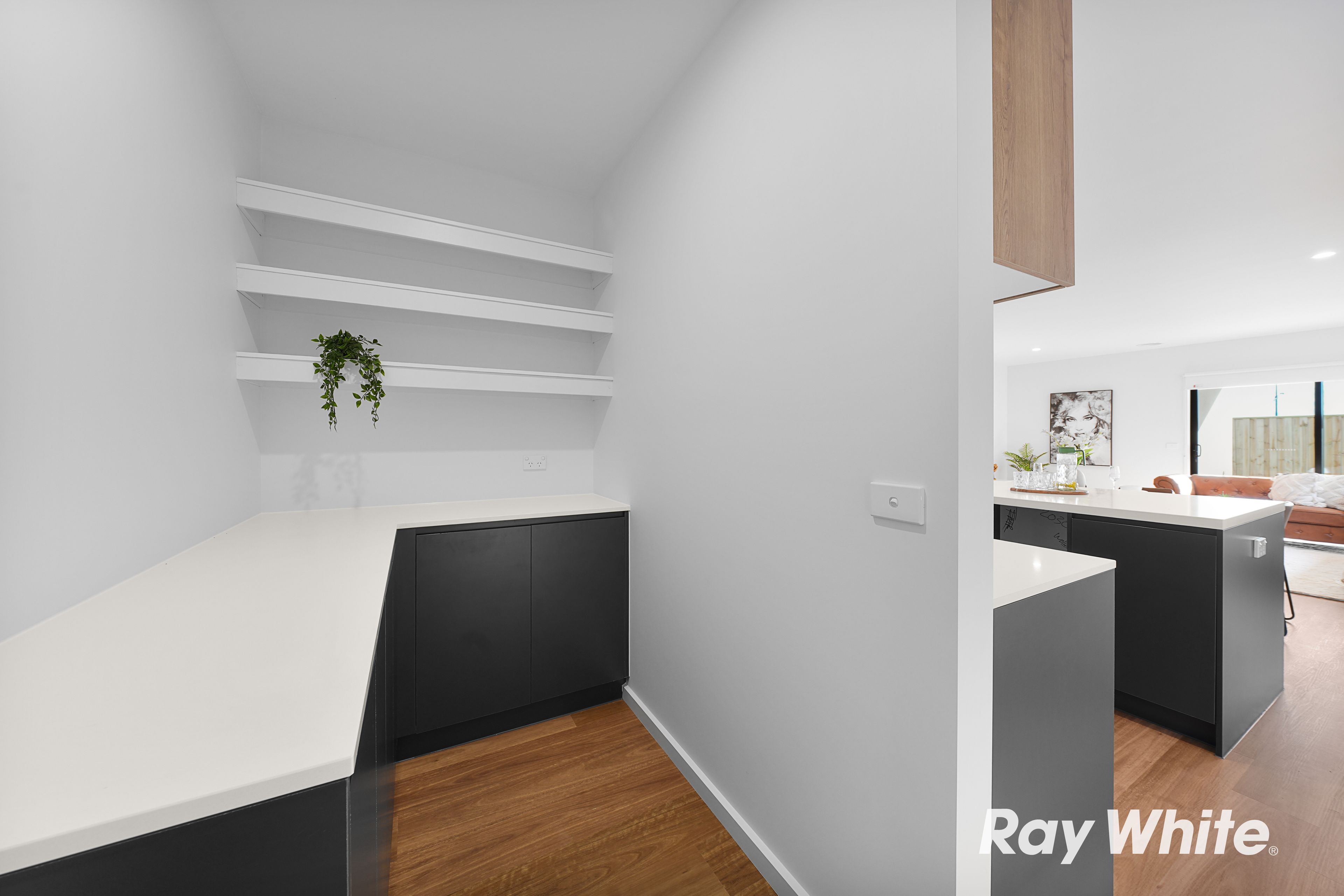 22 Blackbuck Road — photo 7 of 22