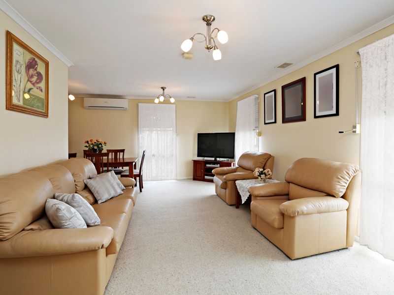 1 Bartlett Court, Corio, VIC 3214