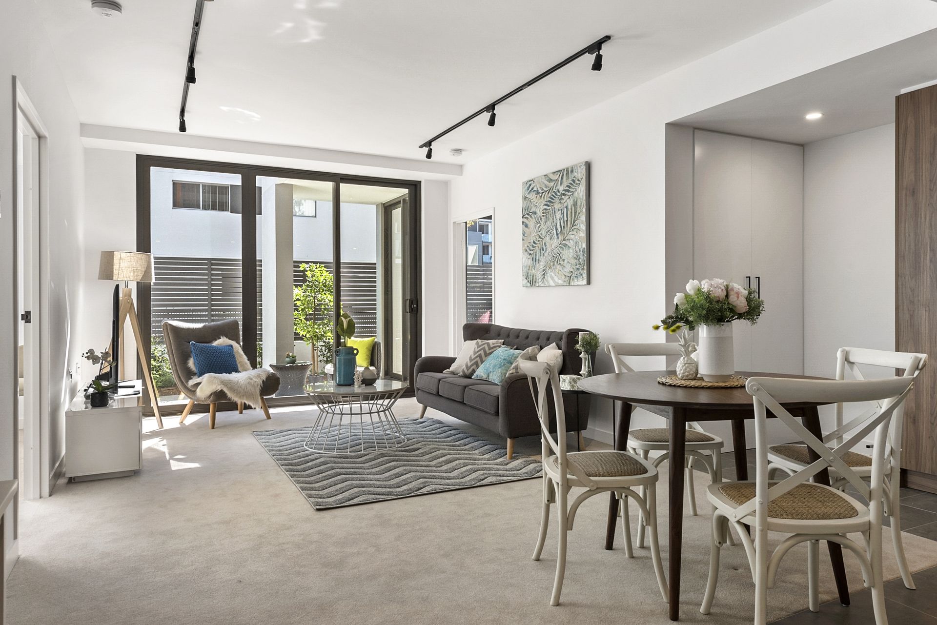 G06/12-14 Park Avenue, Waitara, NSW 2077