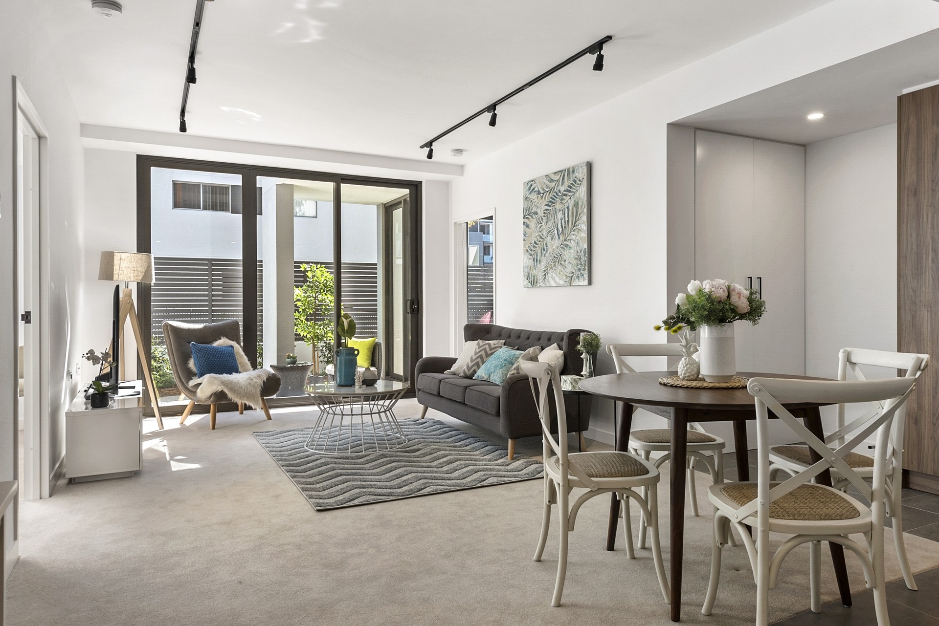 G06/12-14 Park Avenue, Waitara, NSW 2077