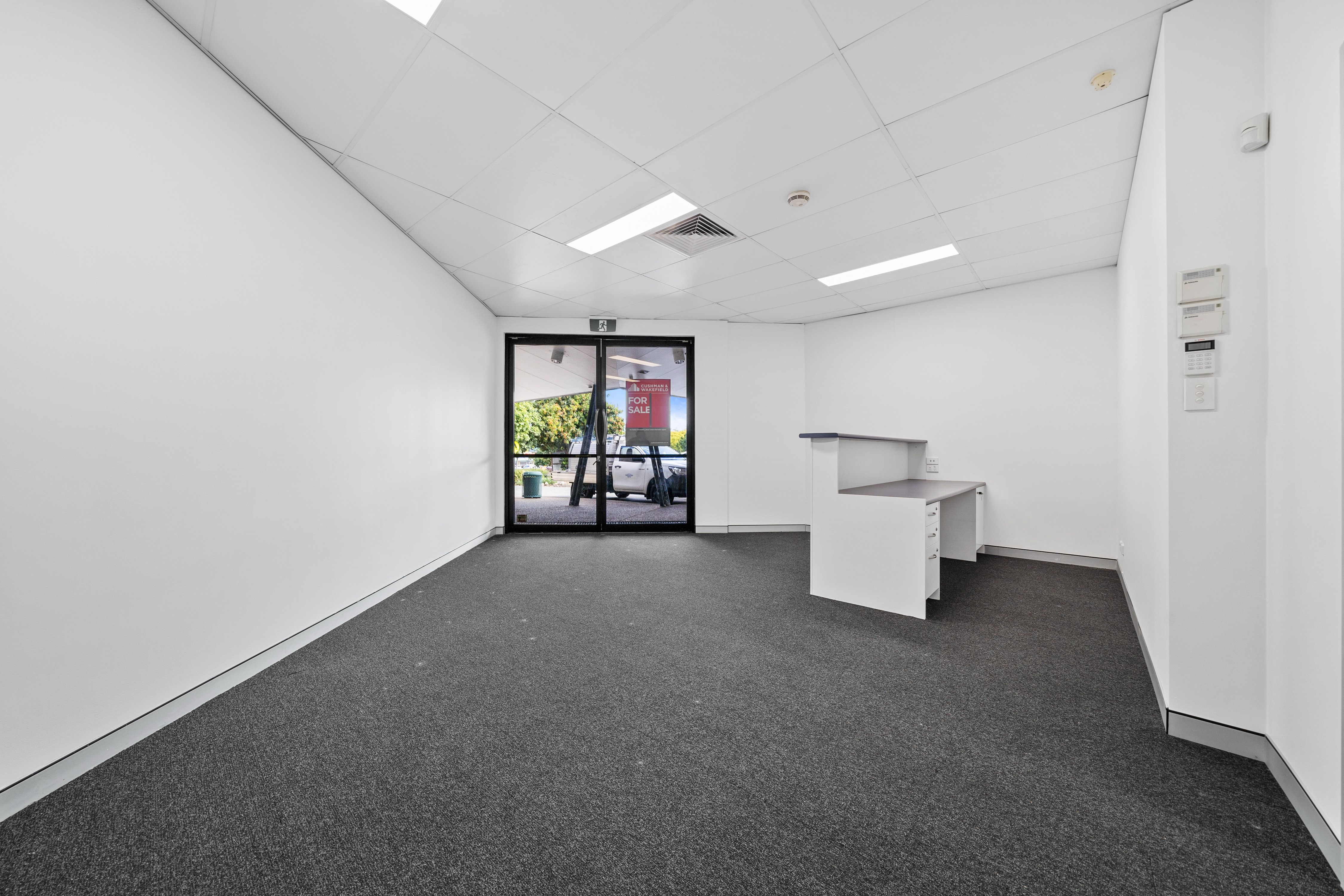 Unit B/295 Kingston Road, Logan Central, QLD 4114