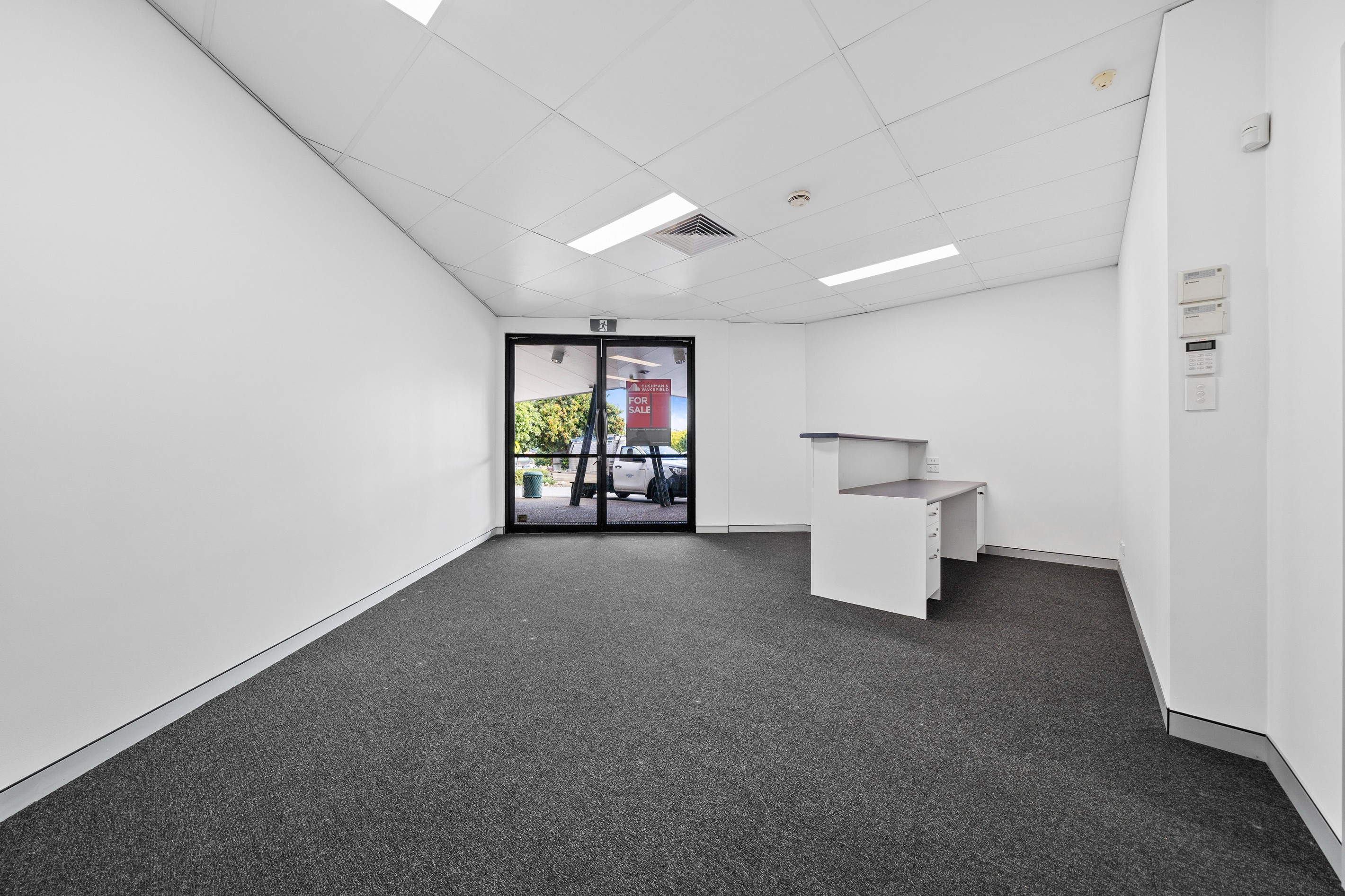 Unit B/295 Kingston Road, Logan Central, QLD 4114