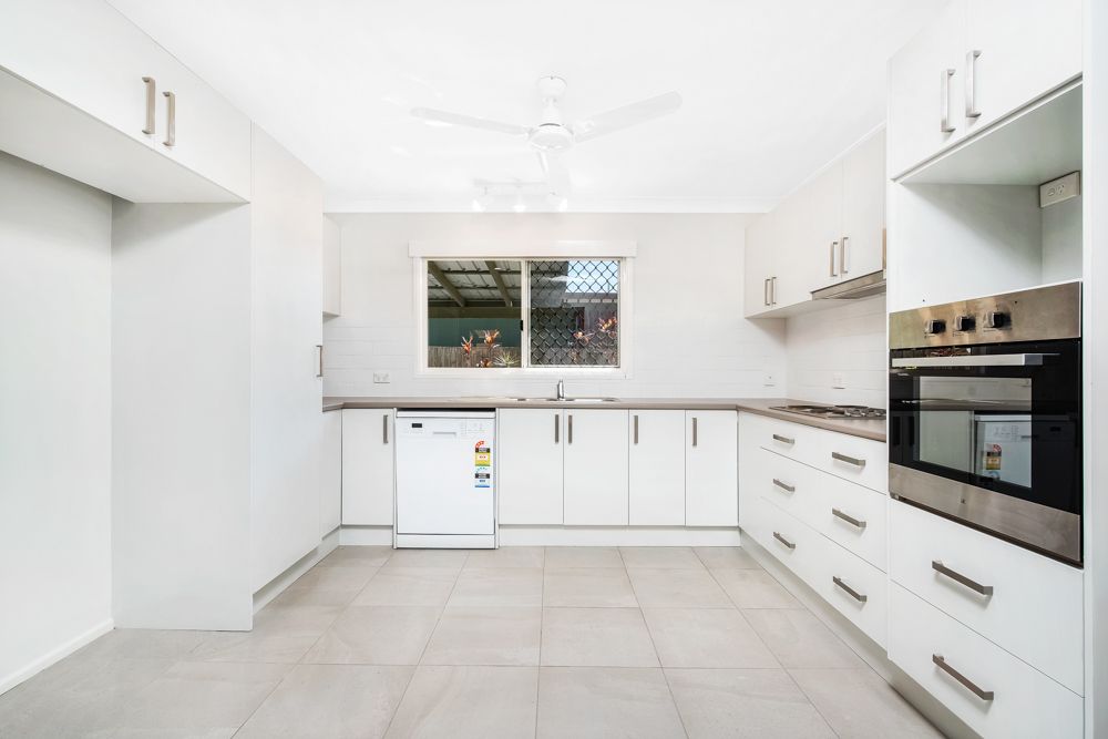 17 Alkira Street, Maroochydore, QLD 4558
