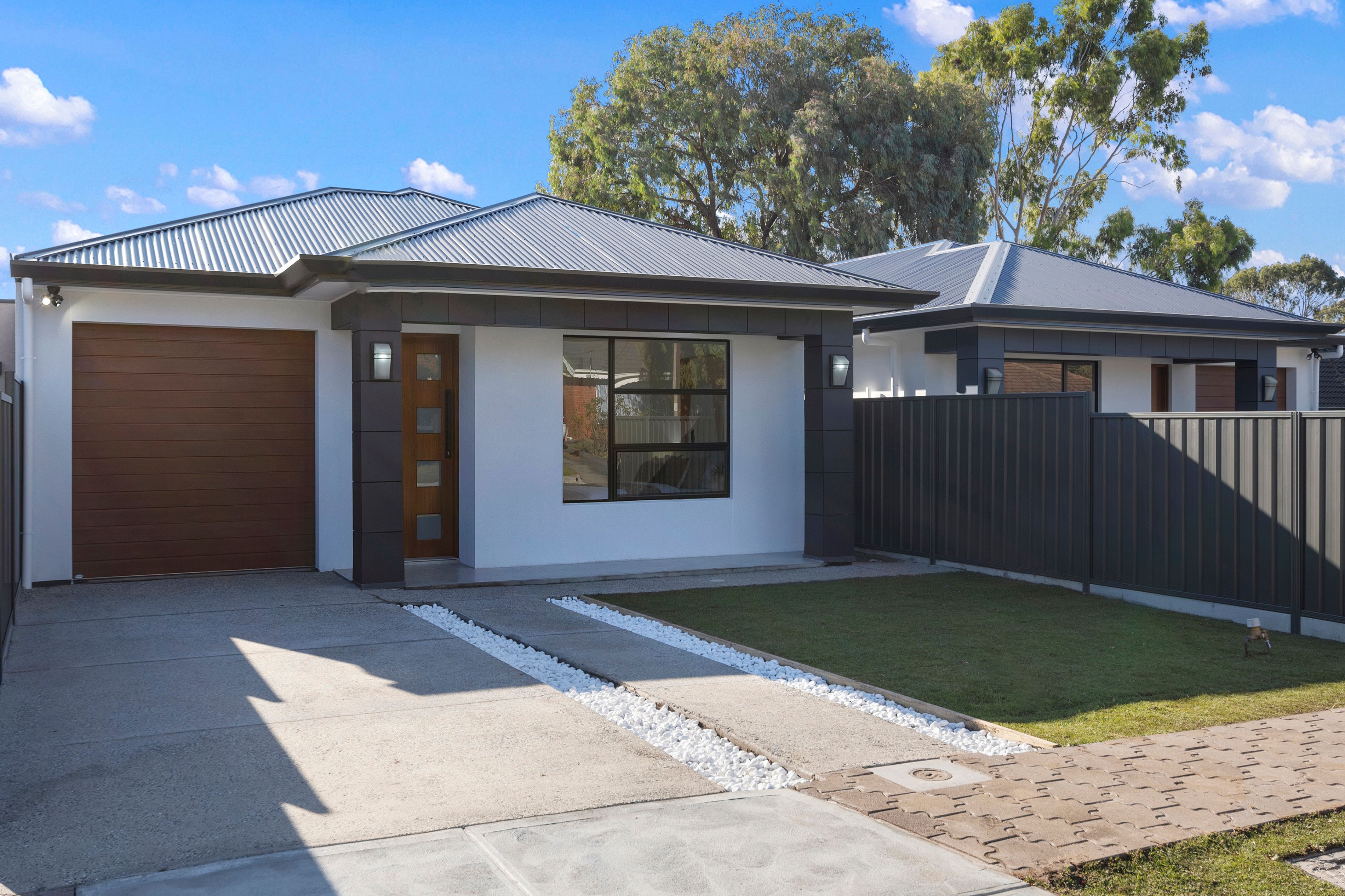 12a Tallack Street, Windsor Gardens, SA 5087