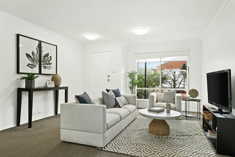 16 Sandon Circuit, Forest Hill, VIC 3131