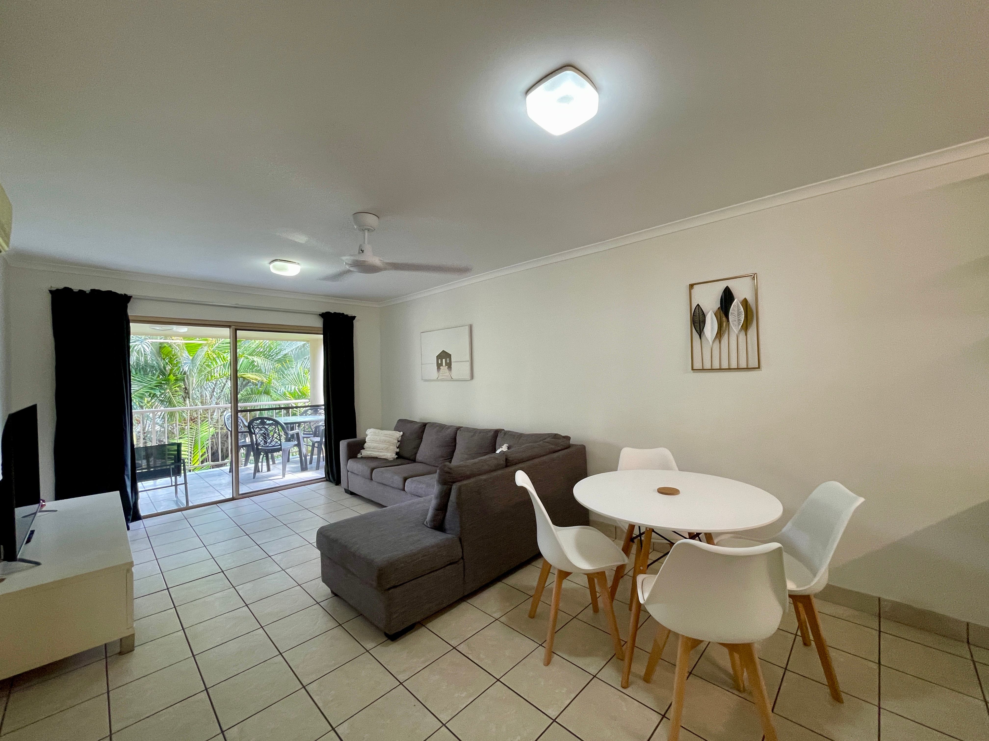 50/11-15 Port Douglas Road, Port Douglas, QLD 4877