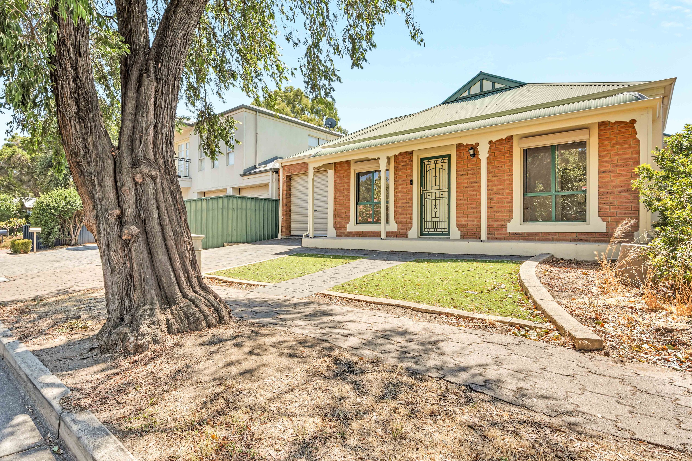 16 Queensborough Avenue, Hillcrest, SA 5086